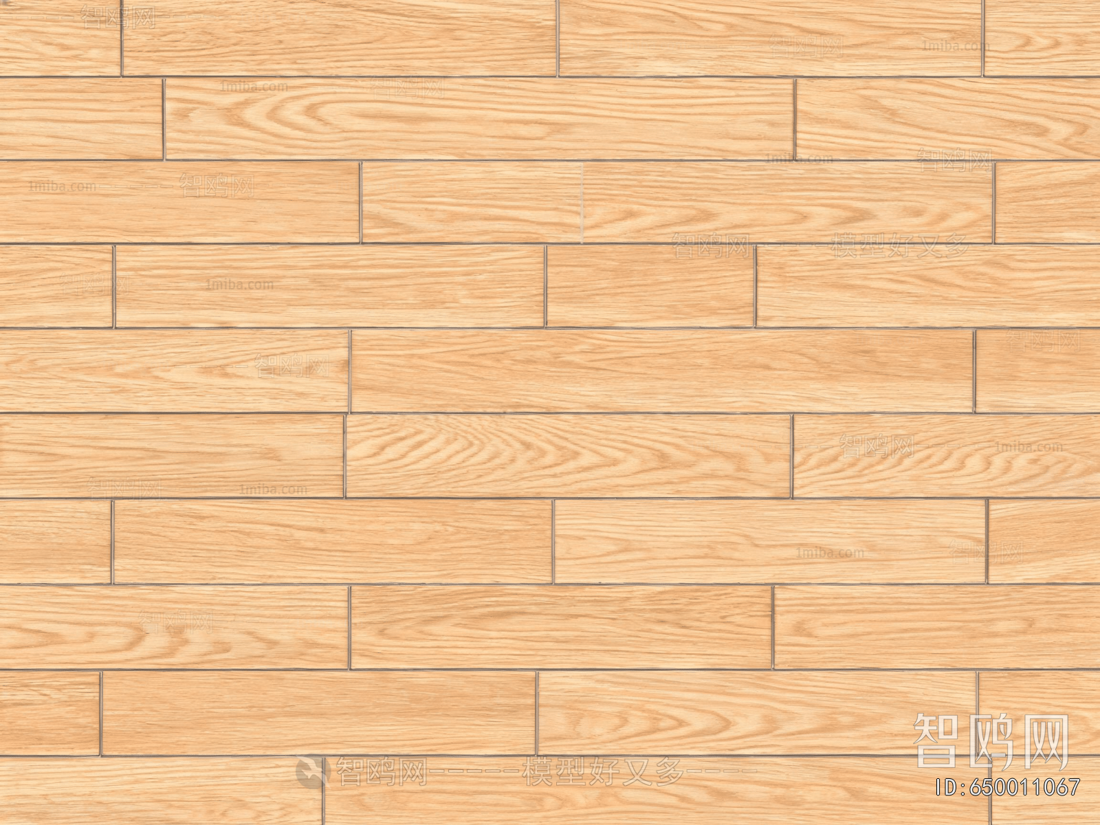 Parquet