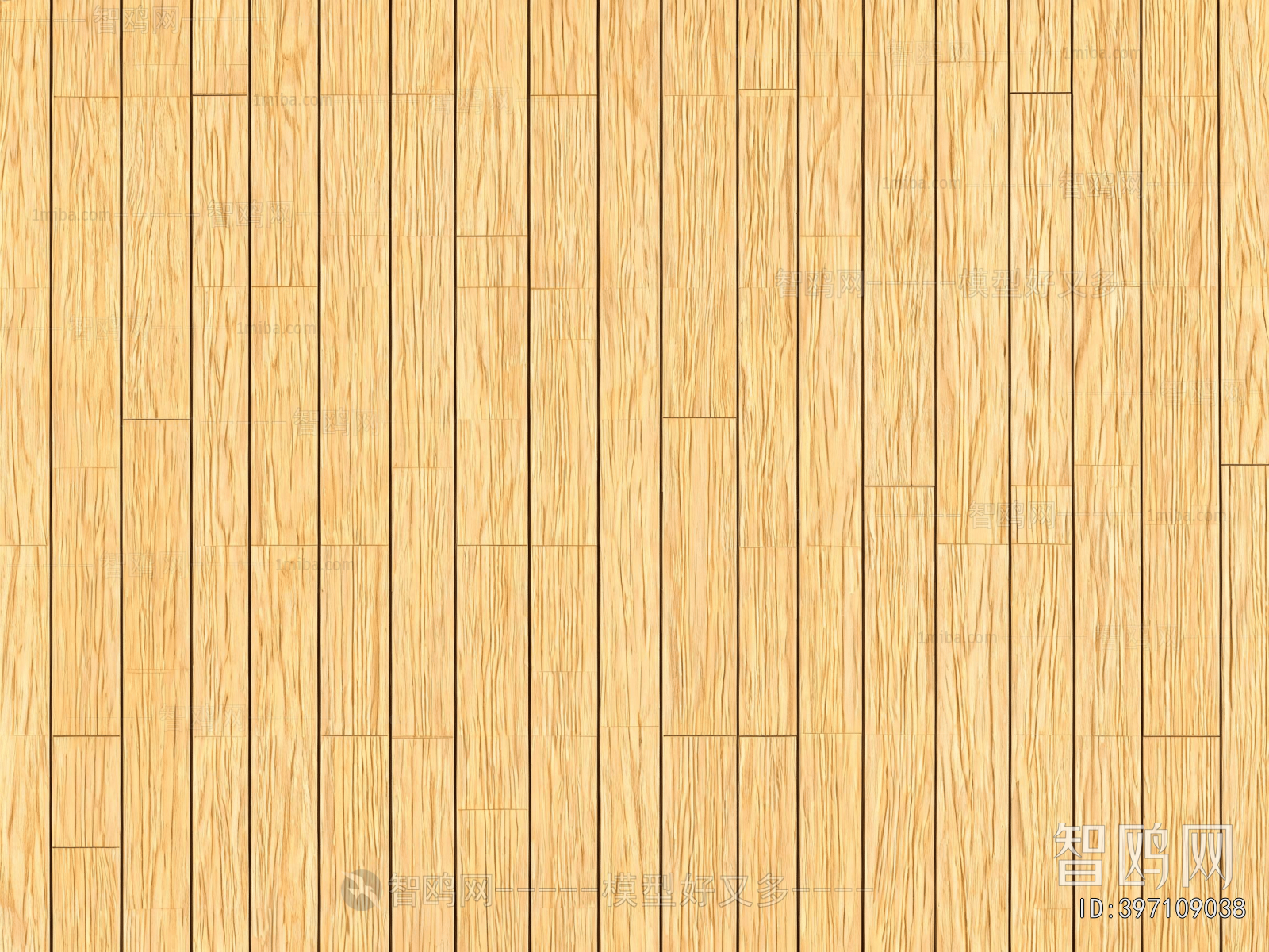 Parquet