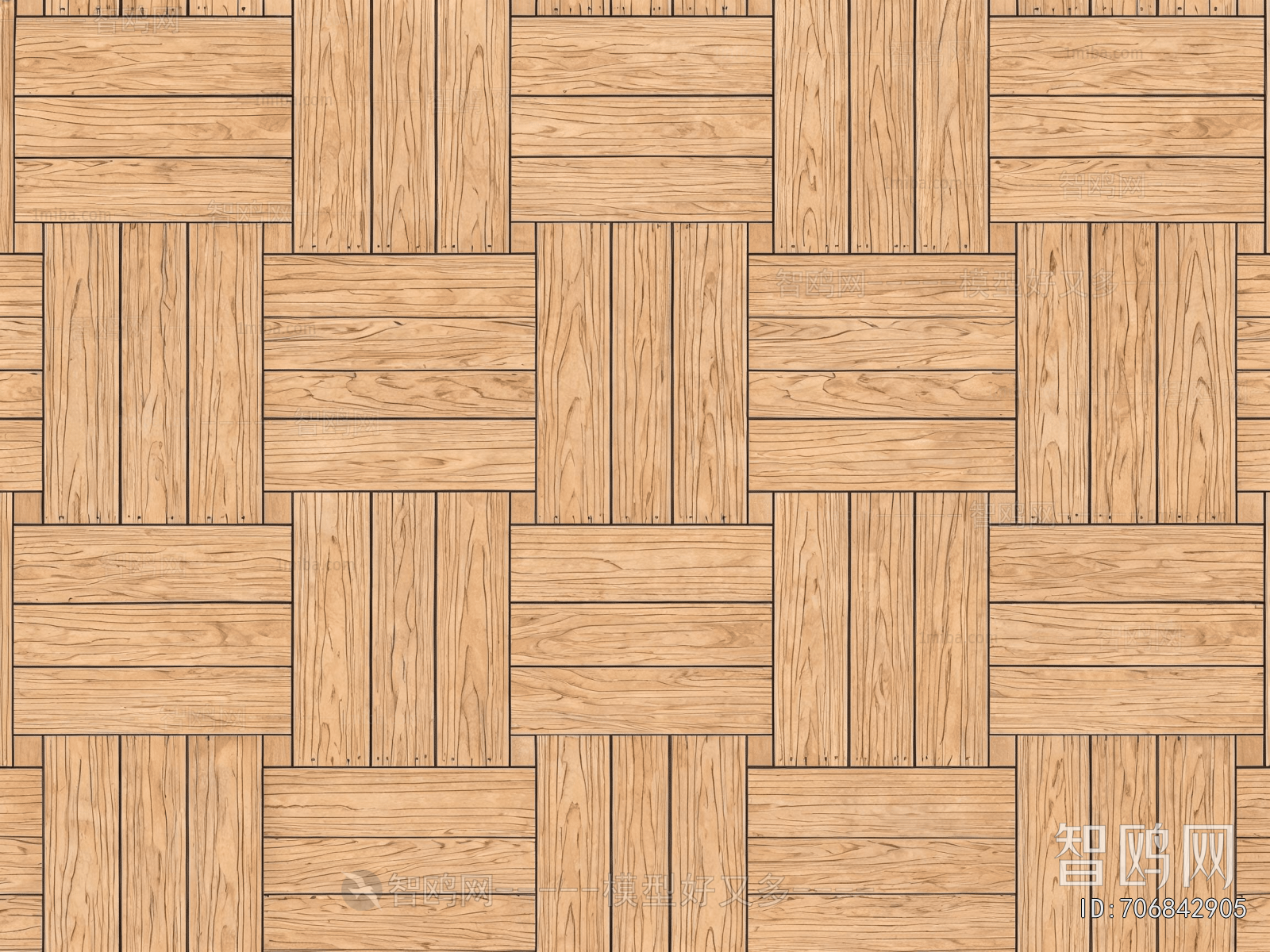 Parquet