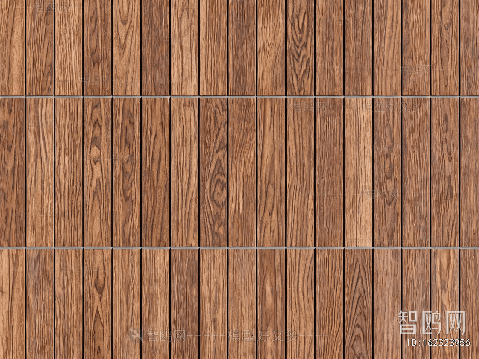 Parquet