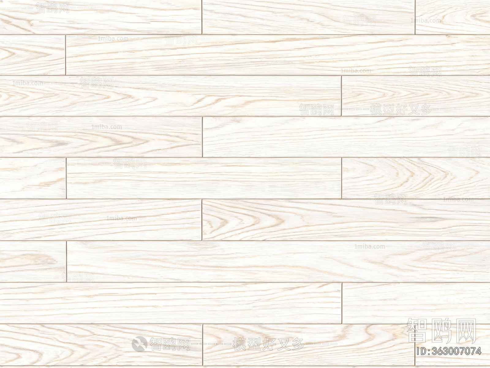Parquet