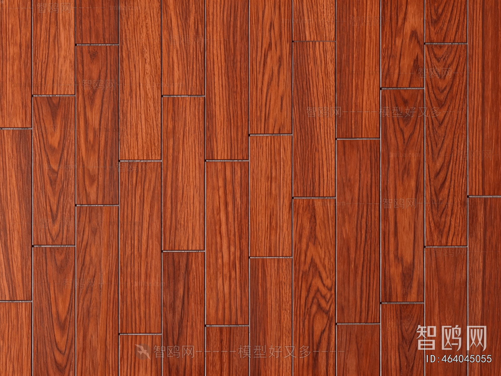 Parquet