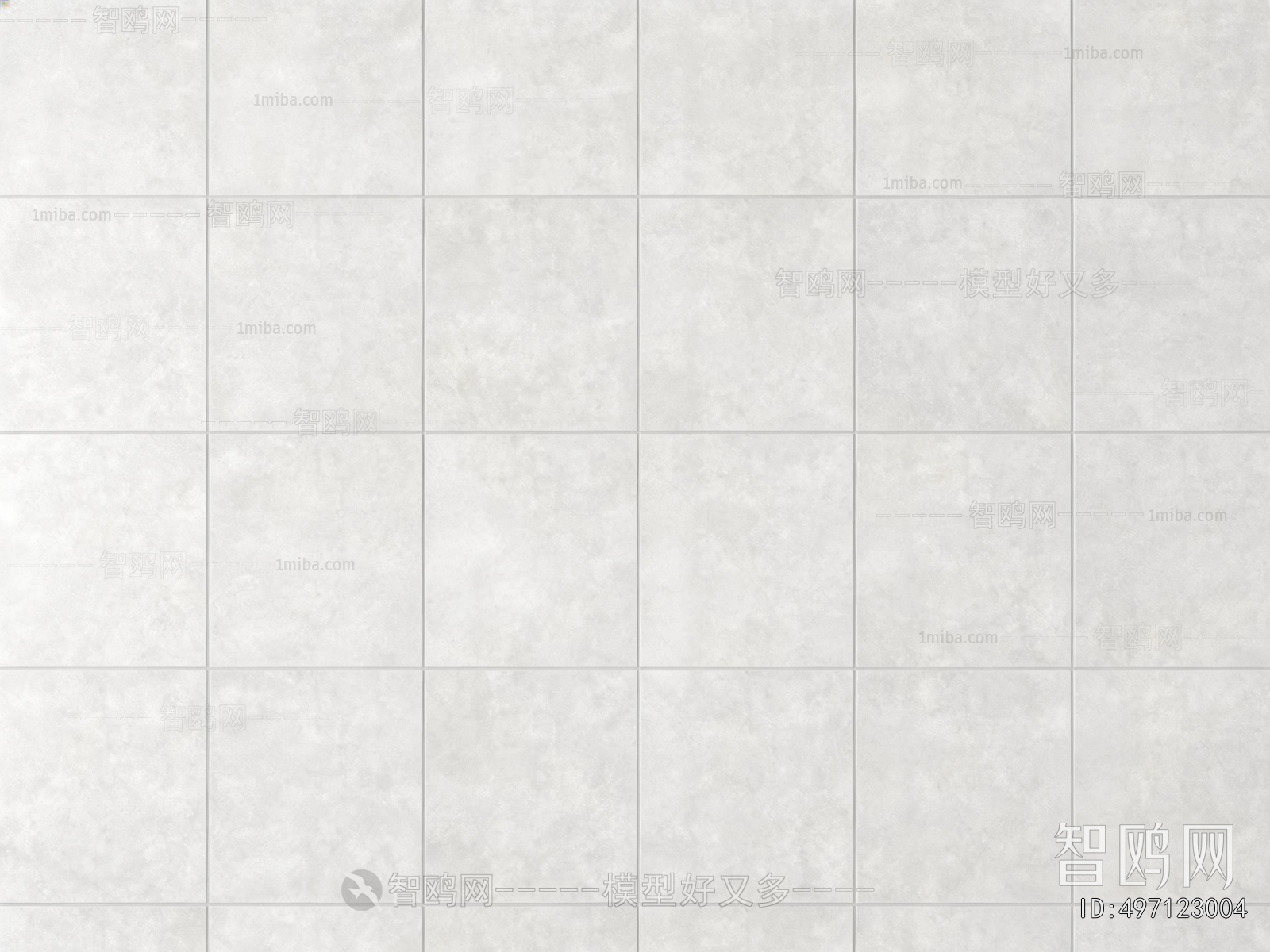 Parquet