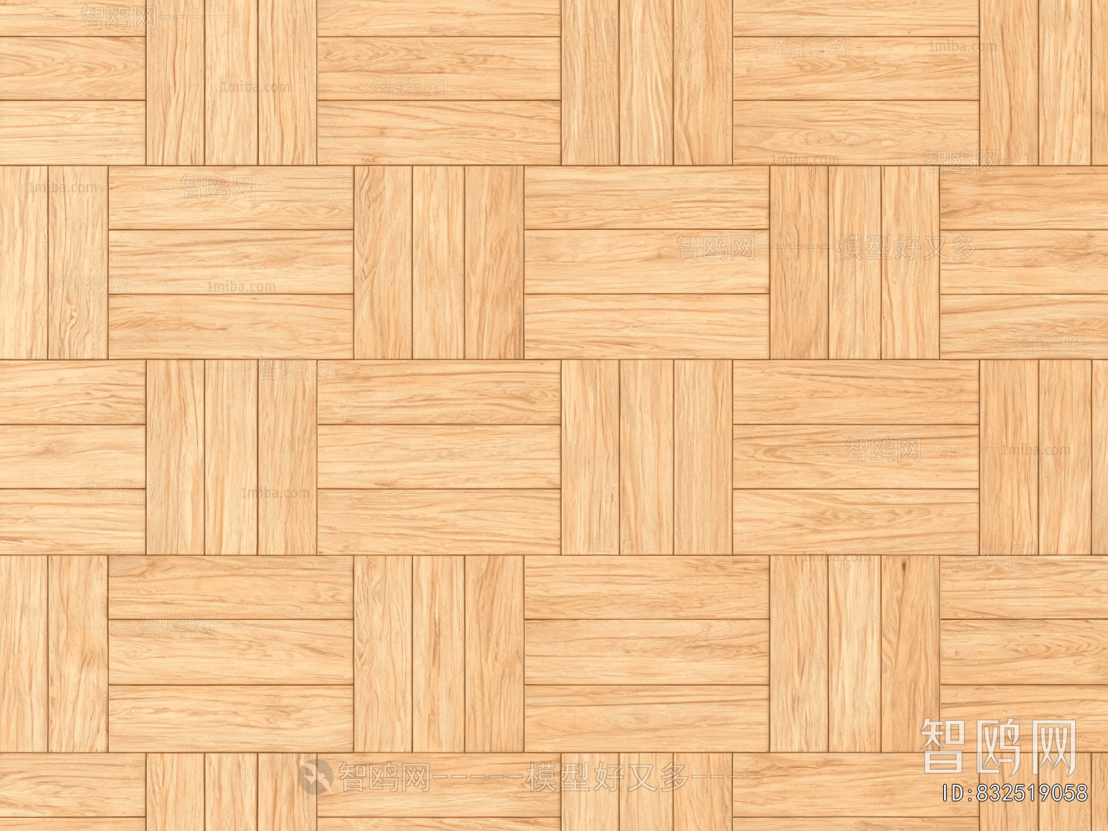 Parquet