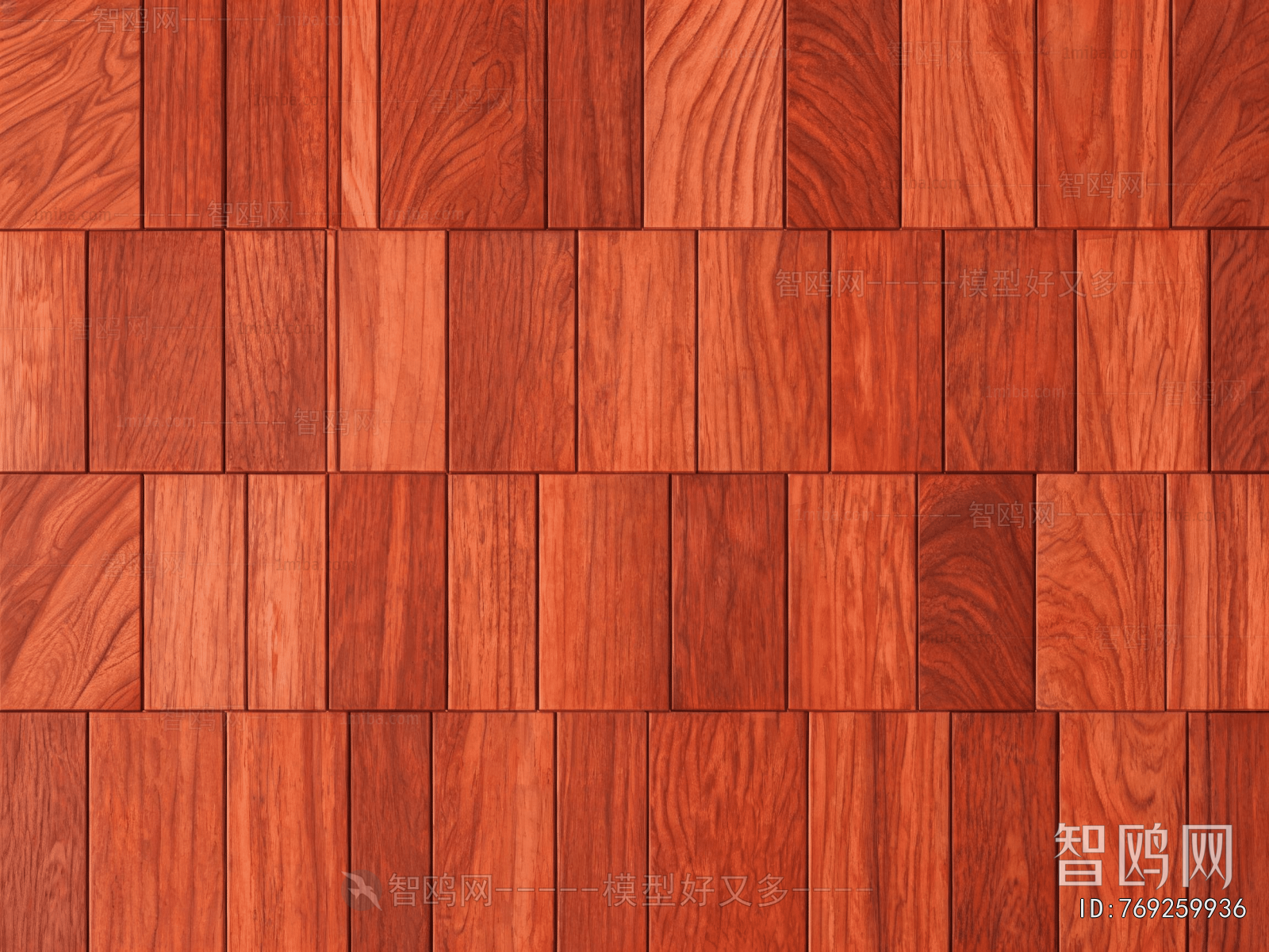 Parquet