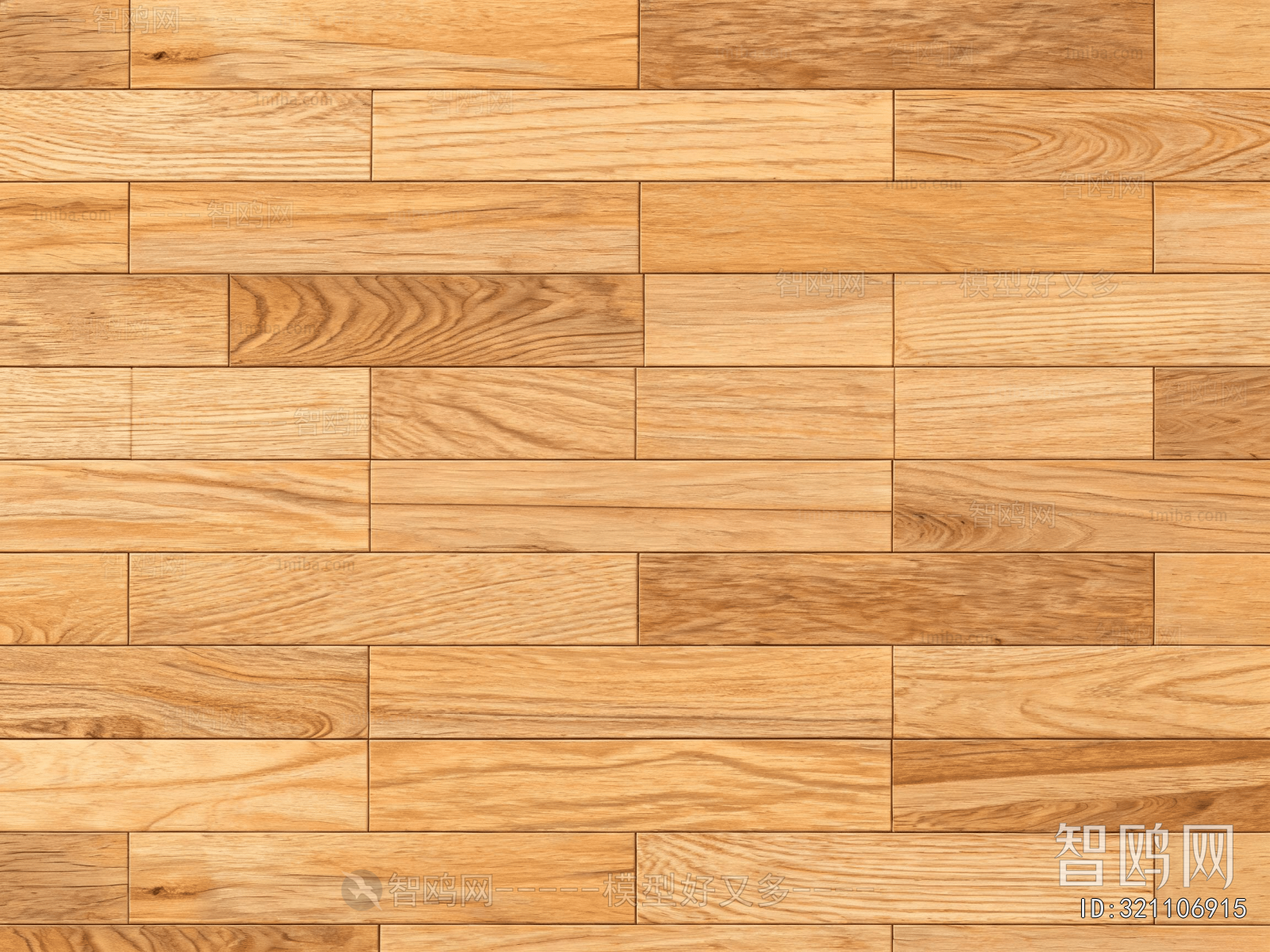 Parquet