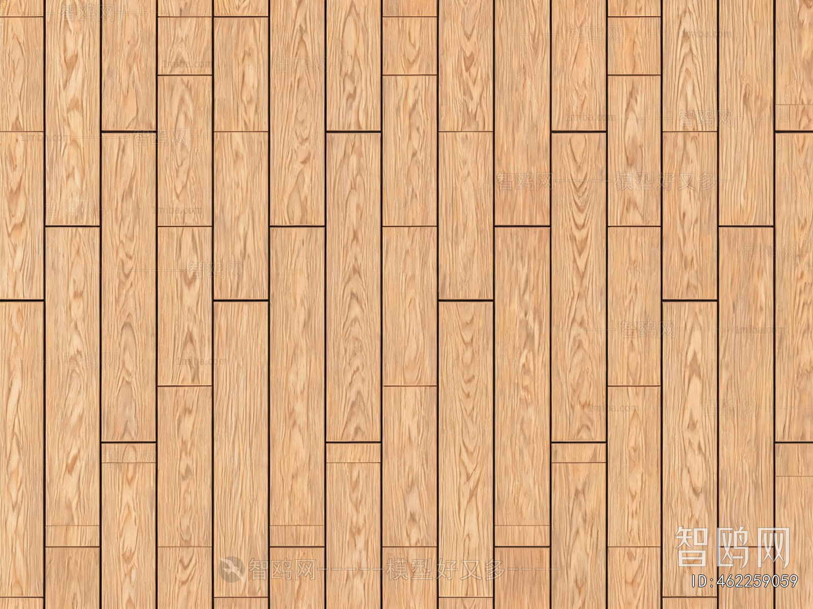 Parquet