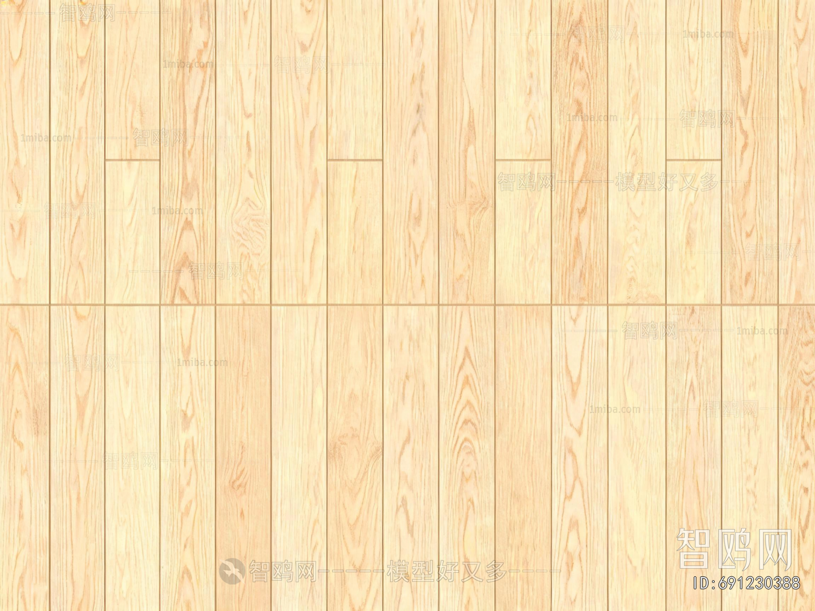 Parquet