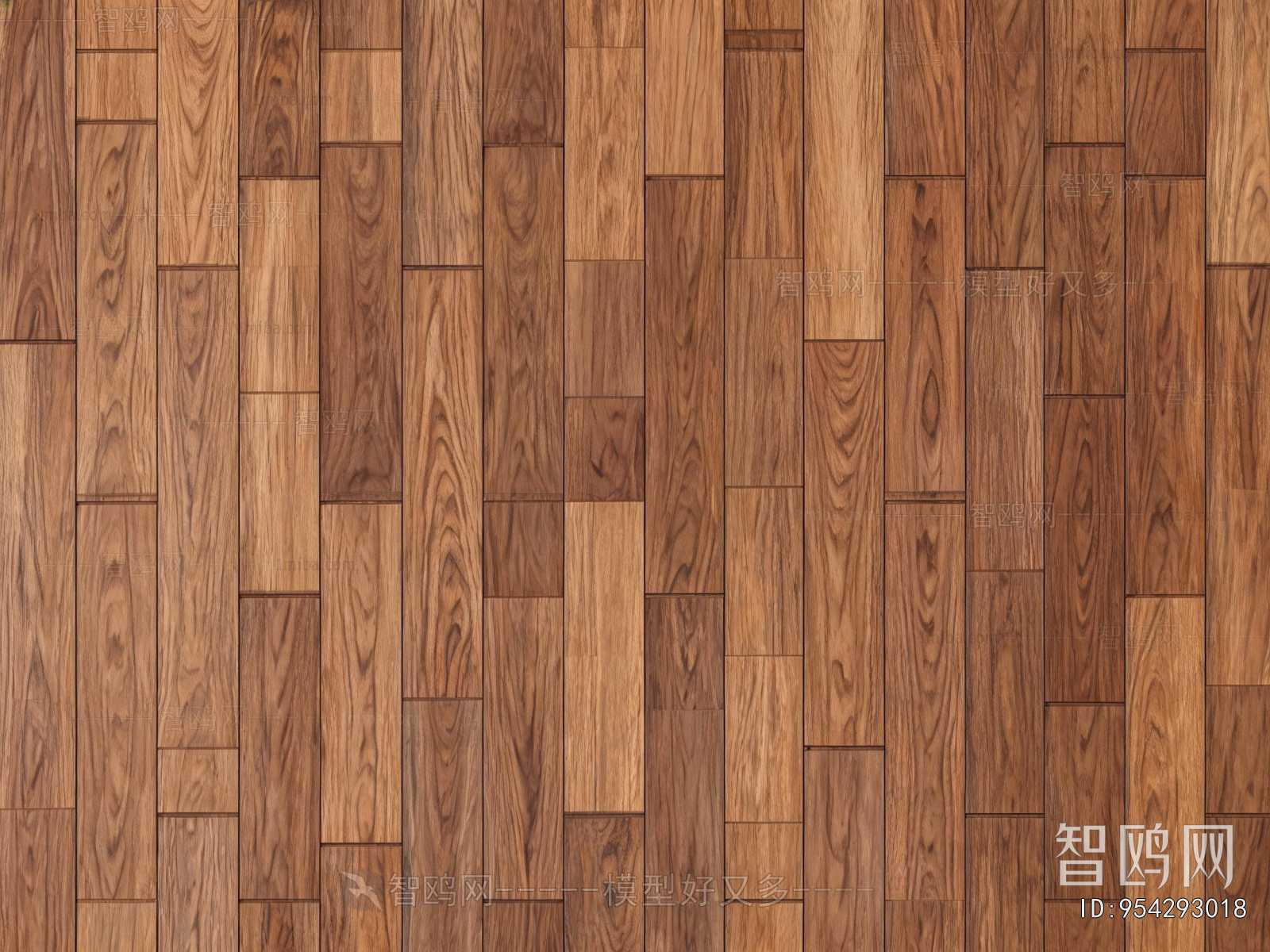 Parquet