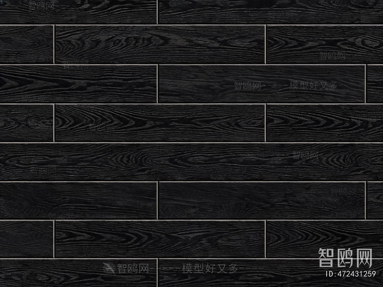 Parquet