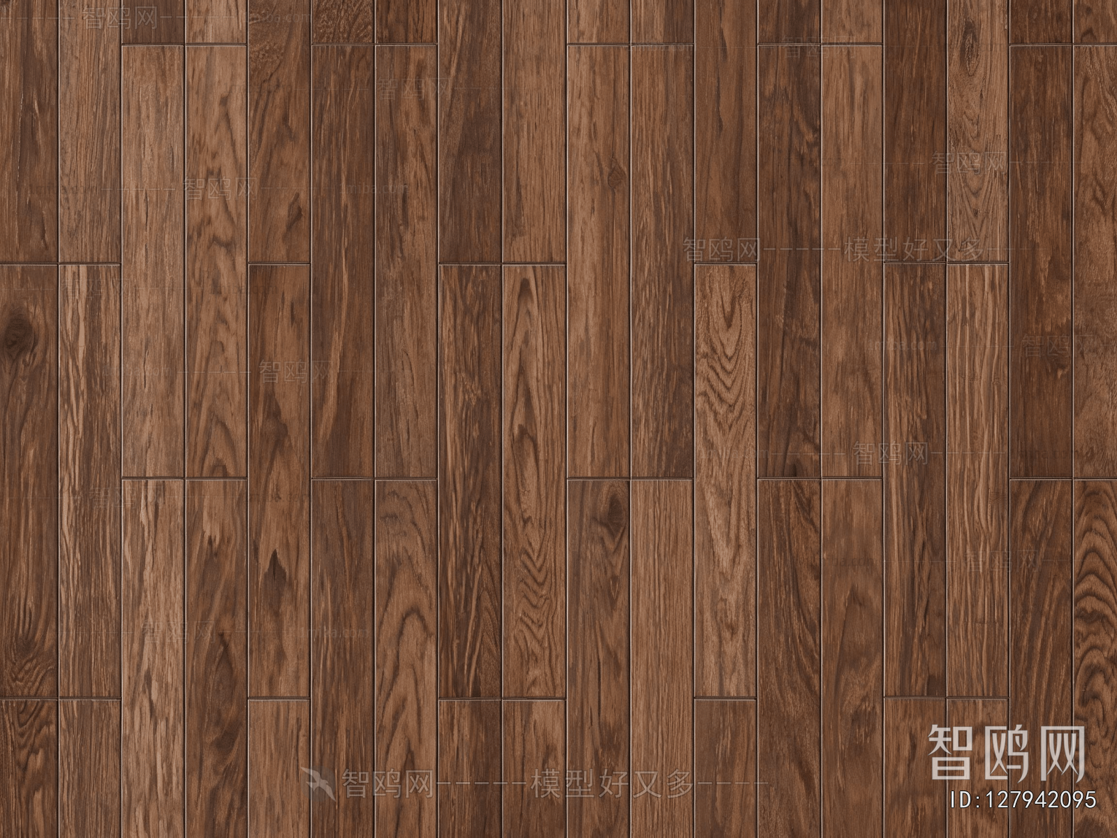 Parquet