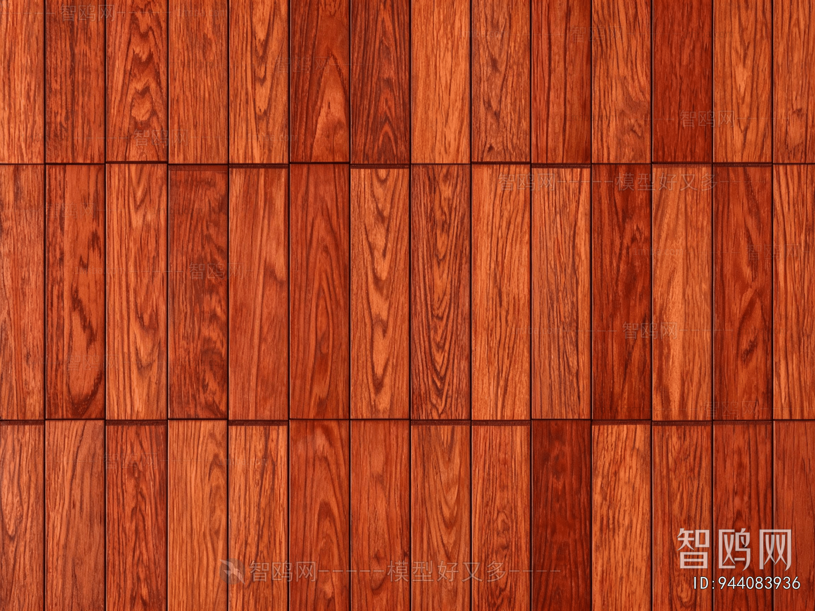 Parquet