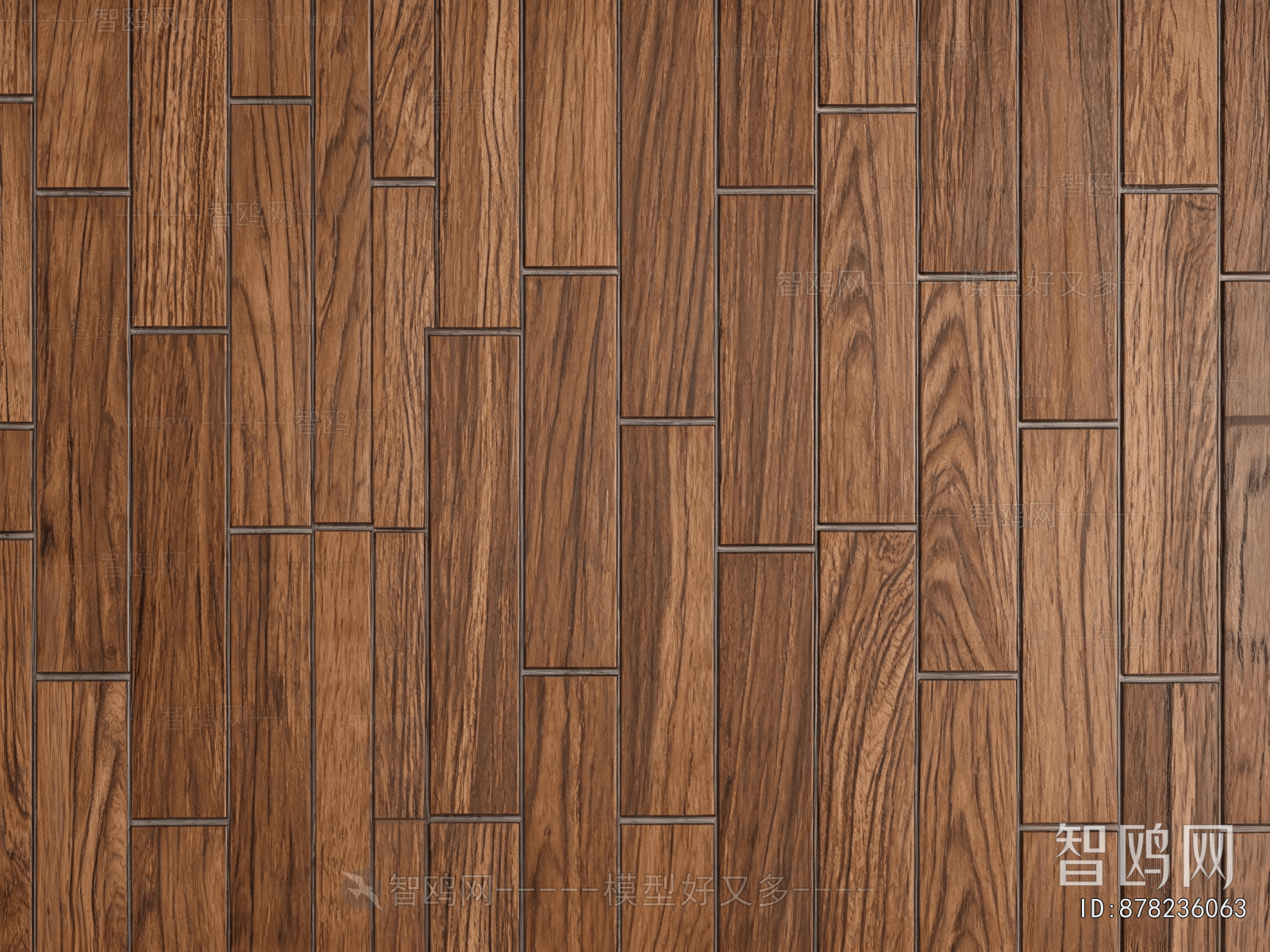 Parquet