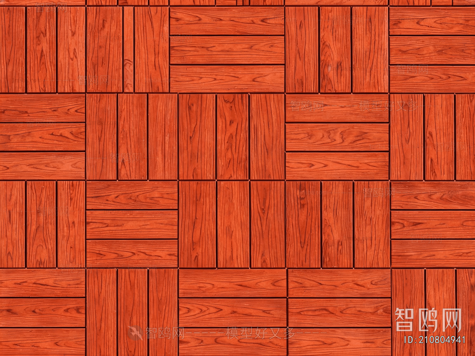 Parquet