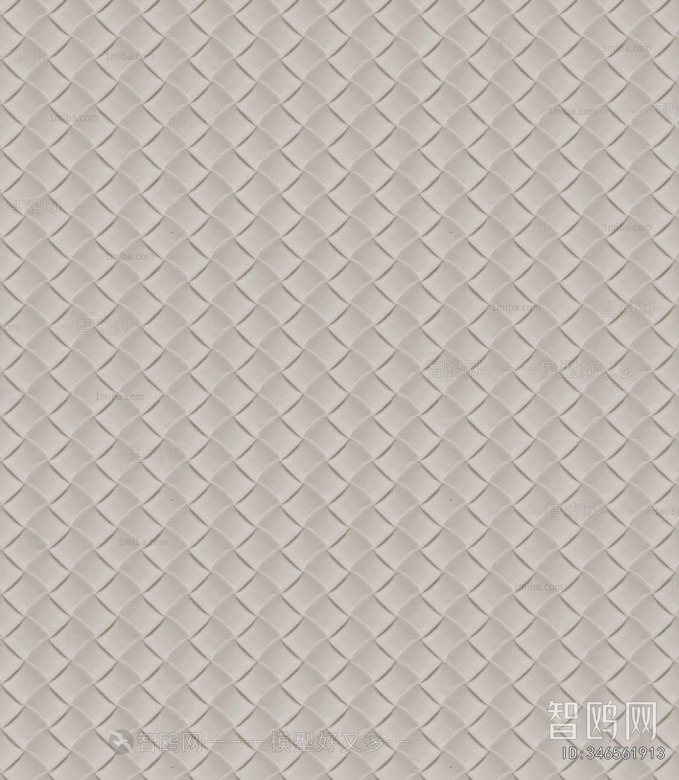 Parquet