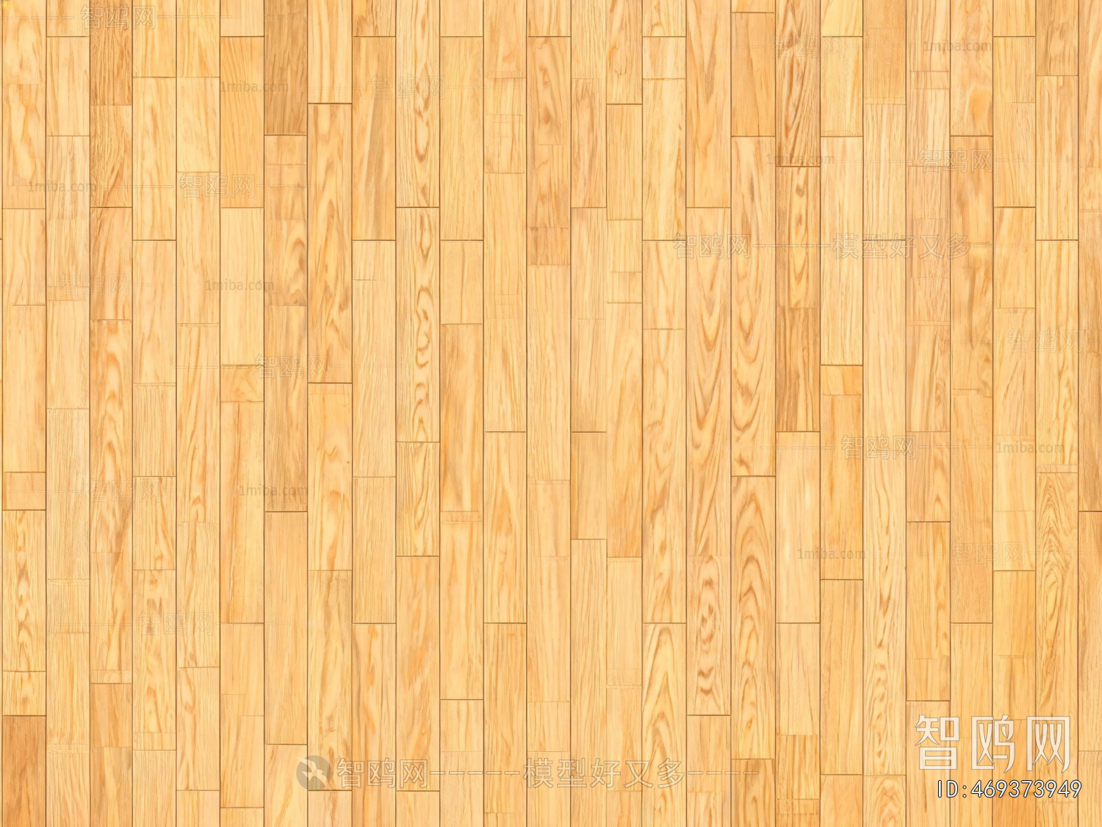 Parquet