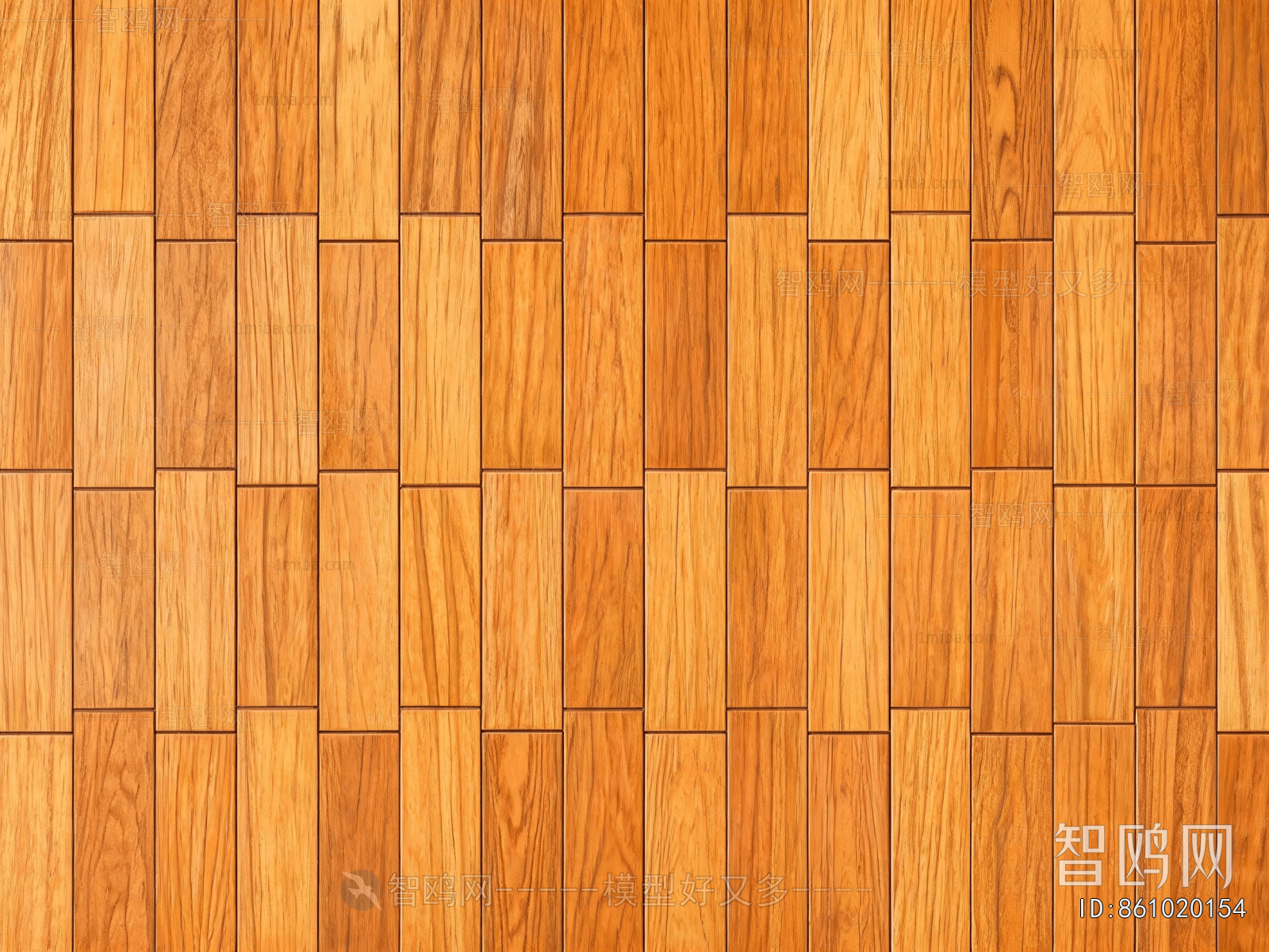 Parquet