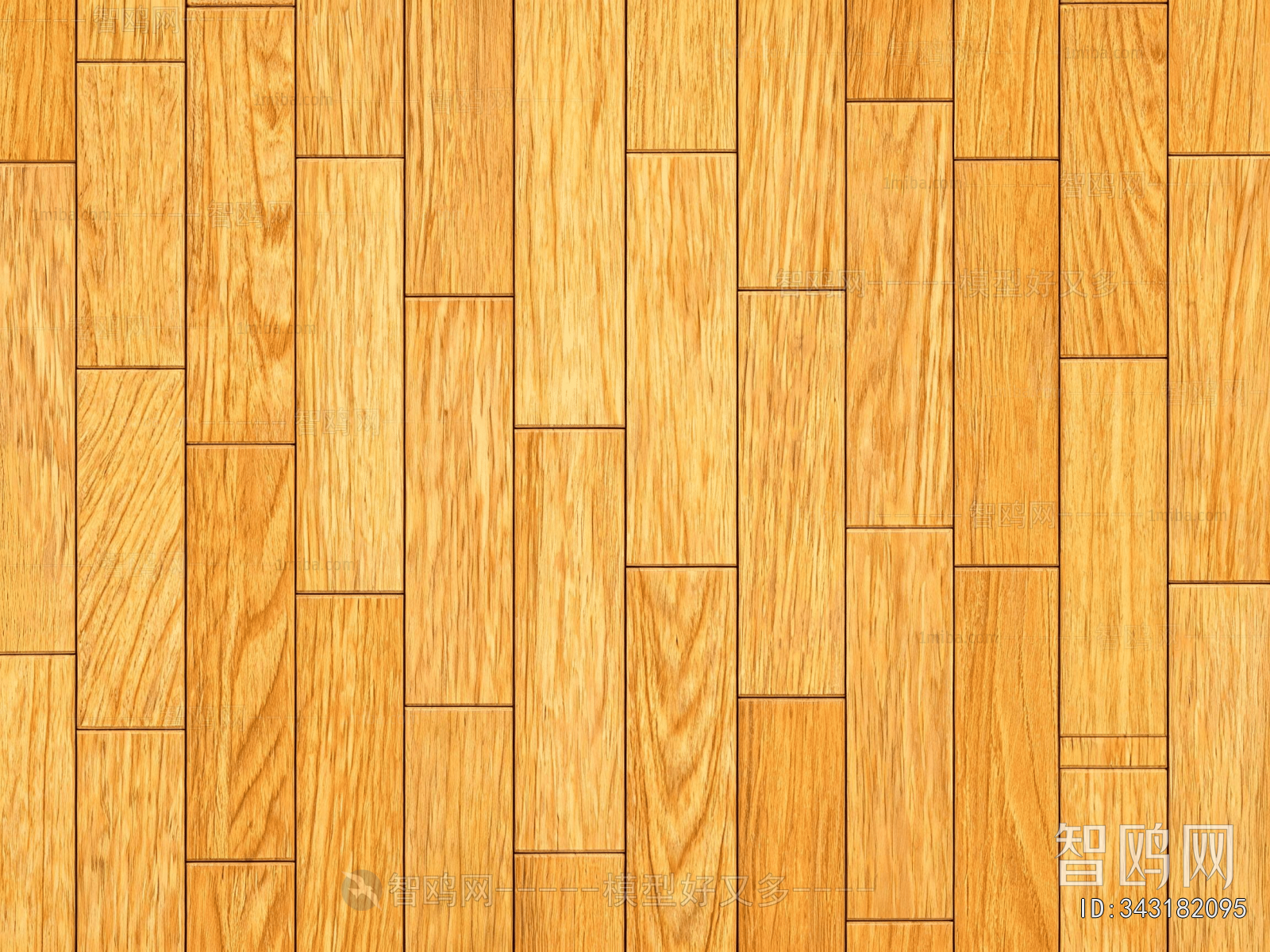 Parquet