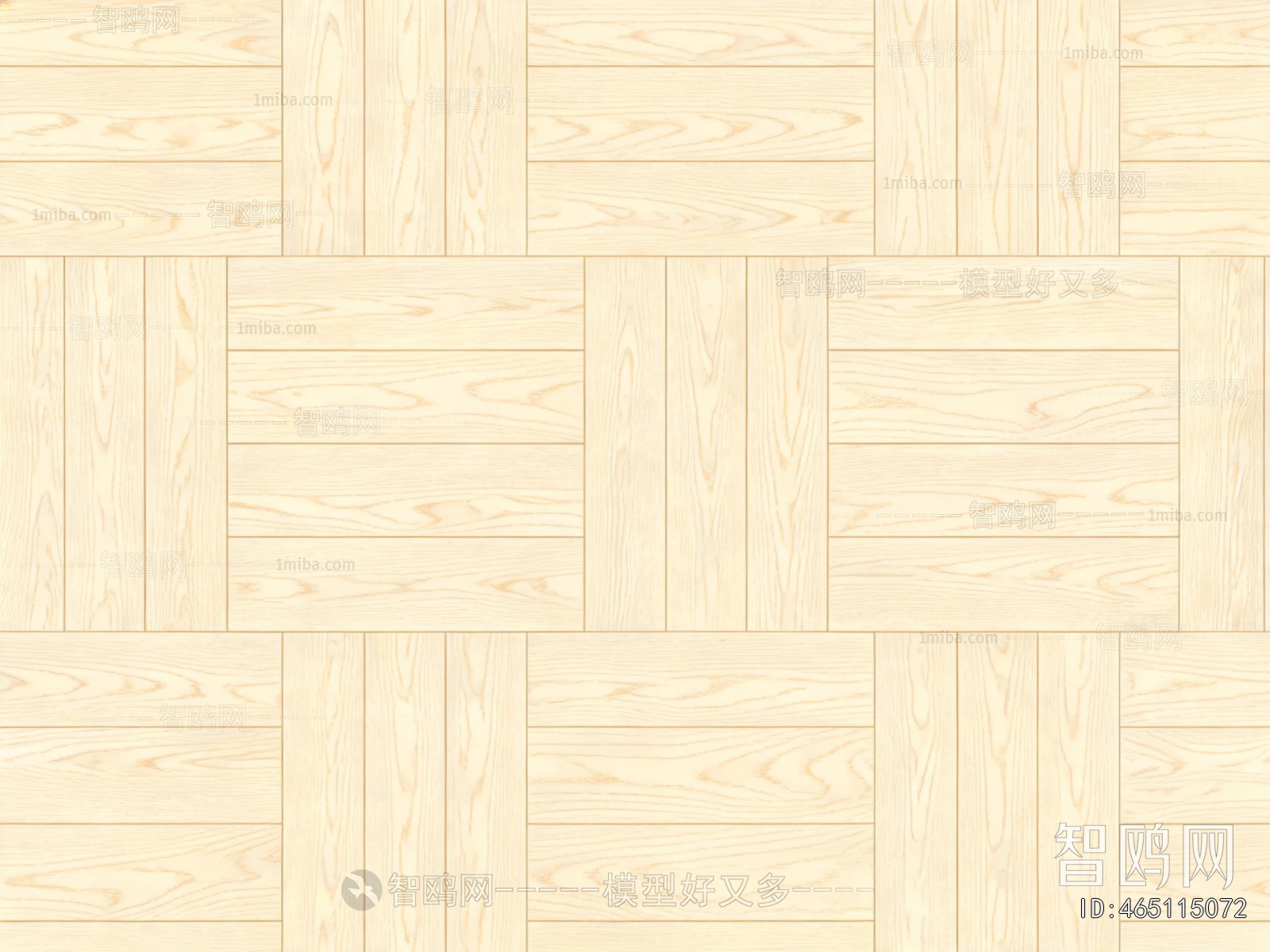 Parquet