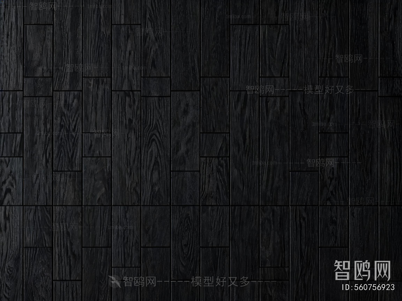 Parquet