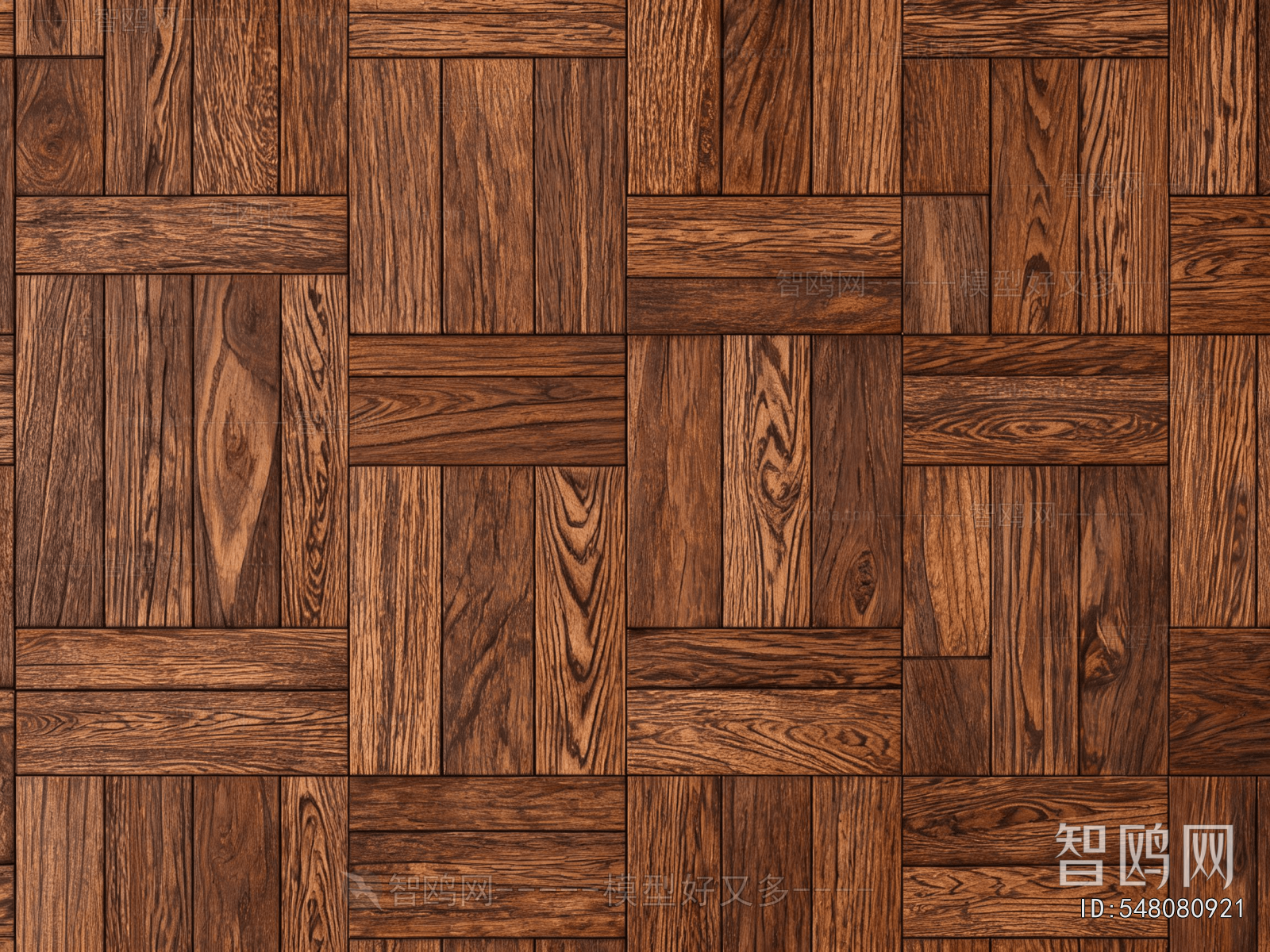 Parquet