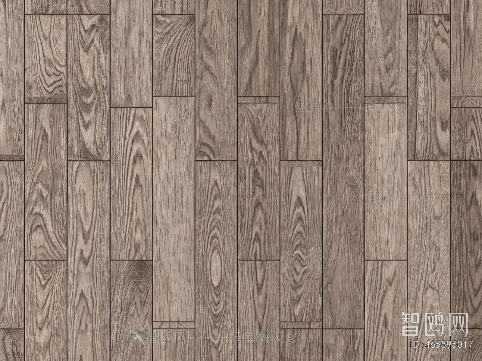 Parquet