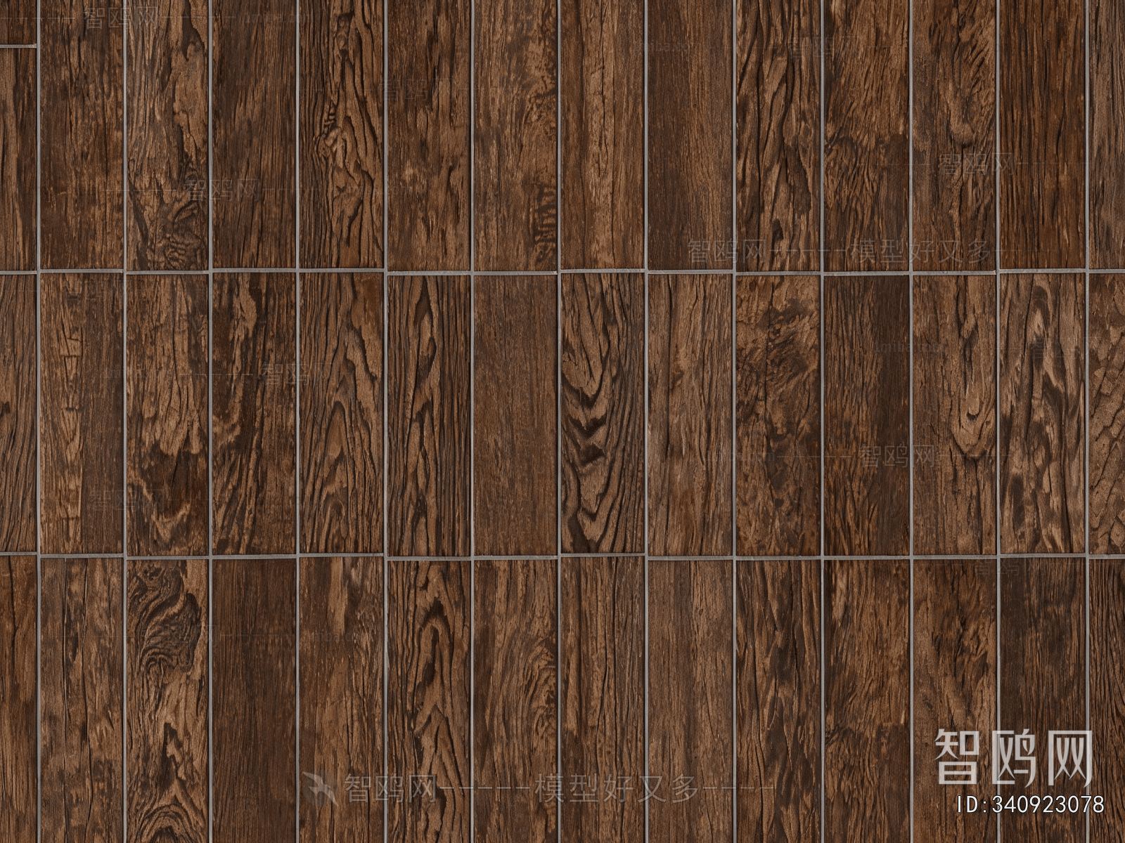 Parquet