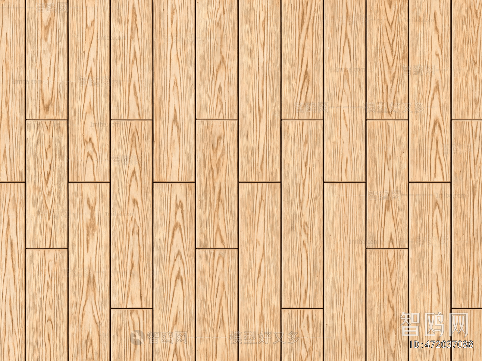Parquet
