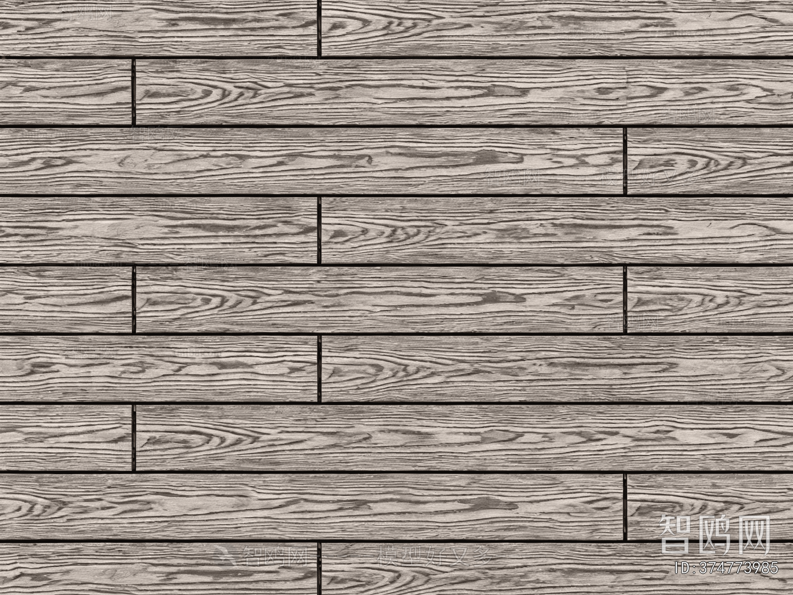 Parquet