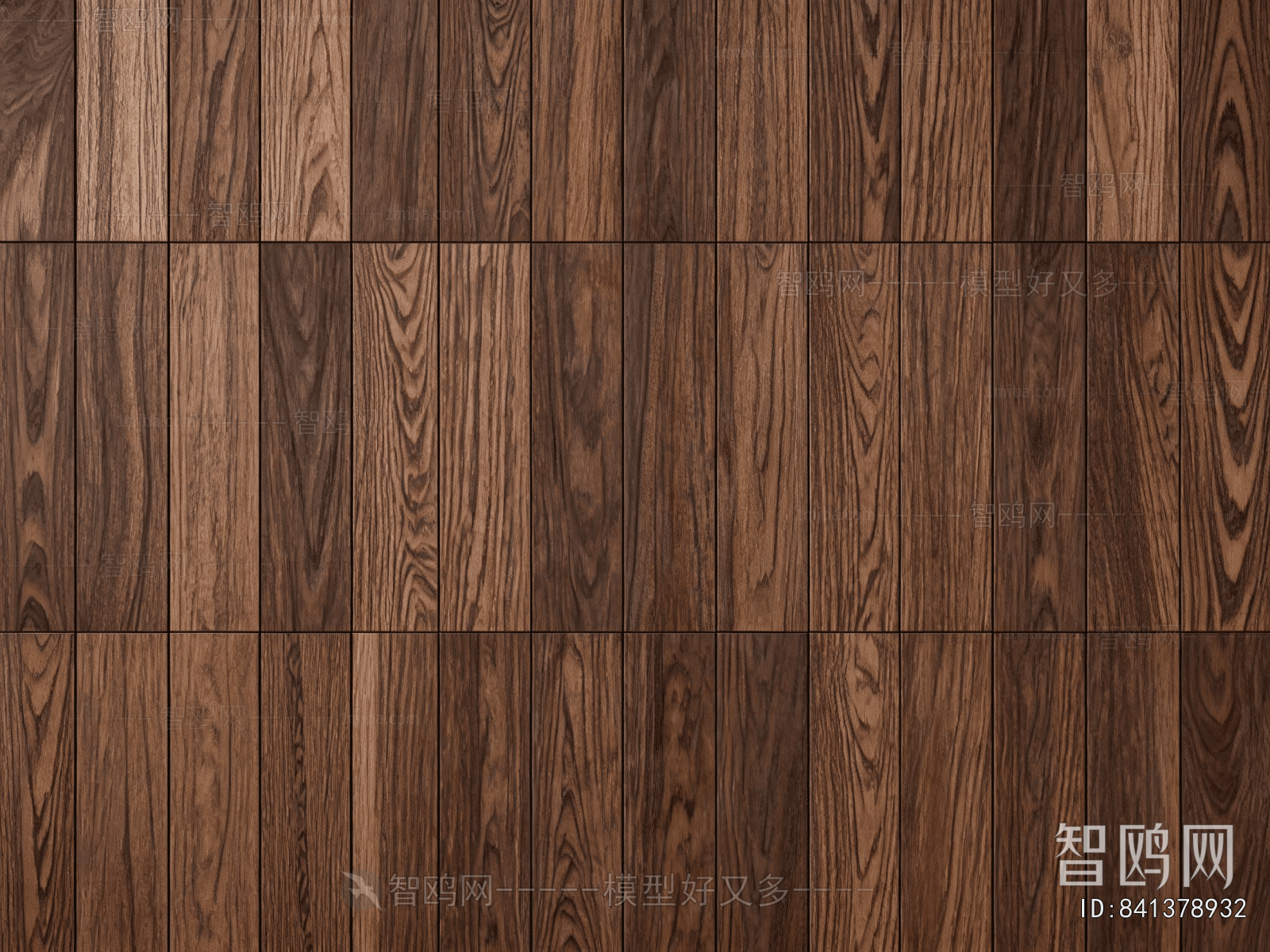 Parquet