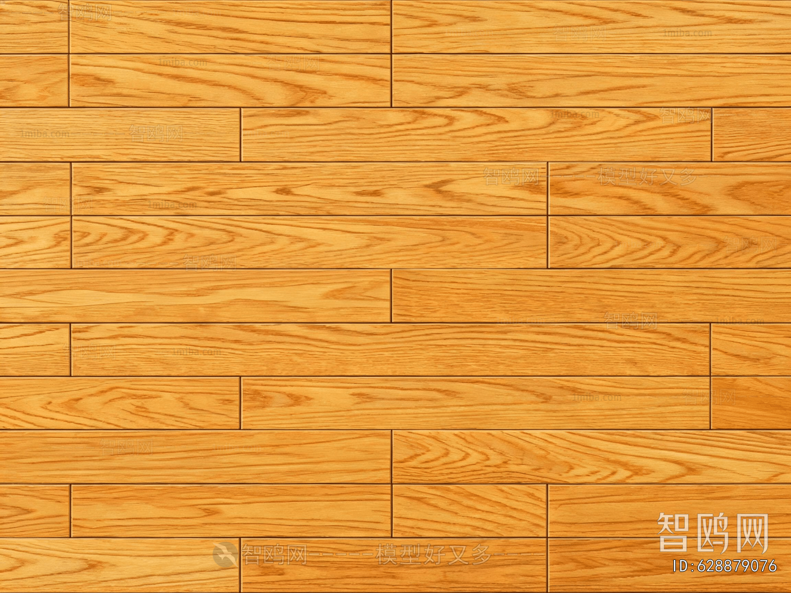 Parquet