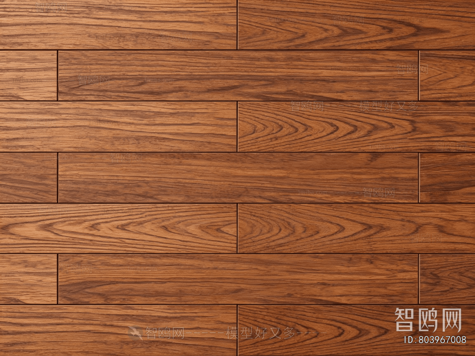 Parquet