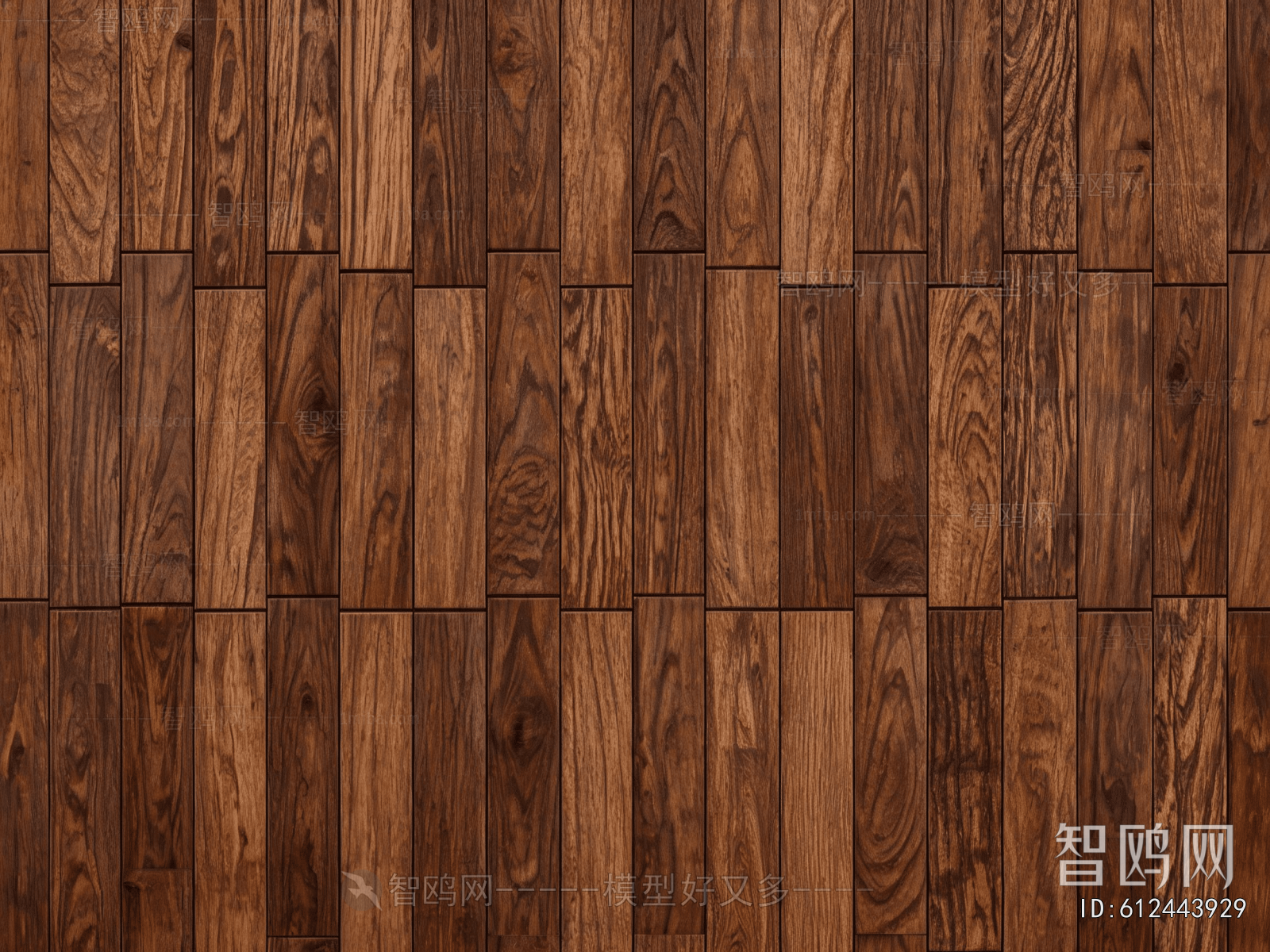 Parquet