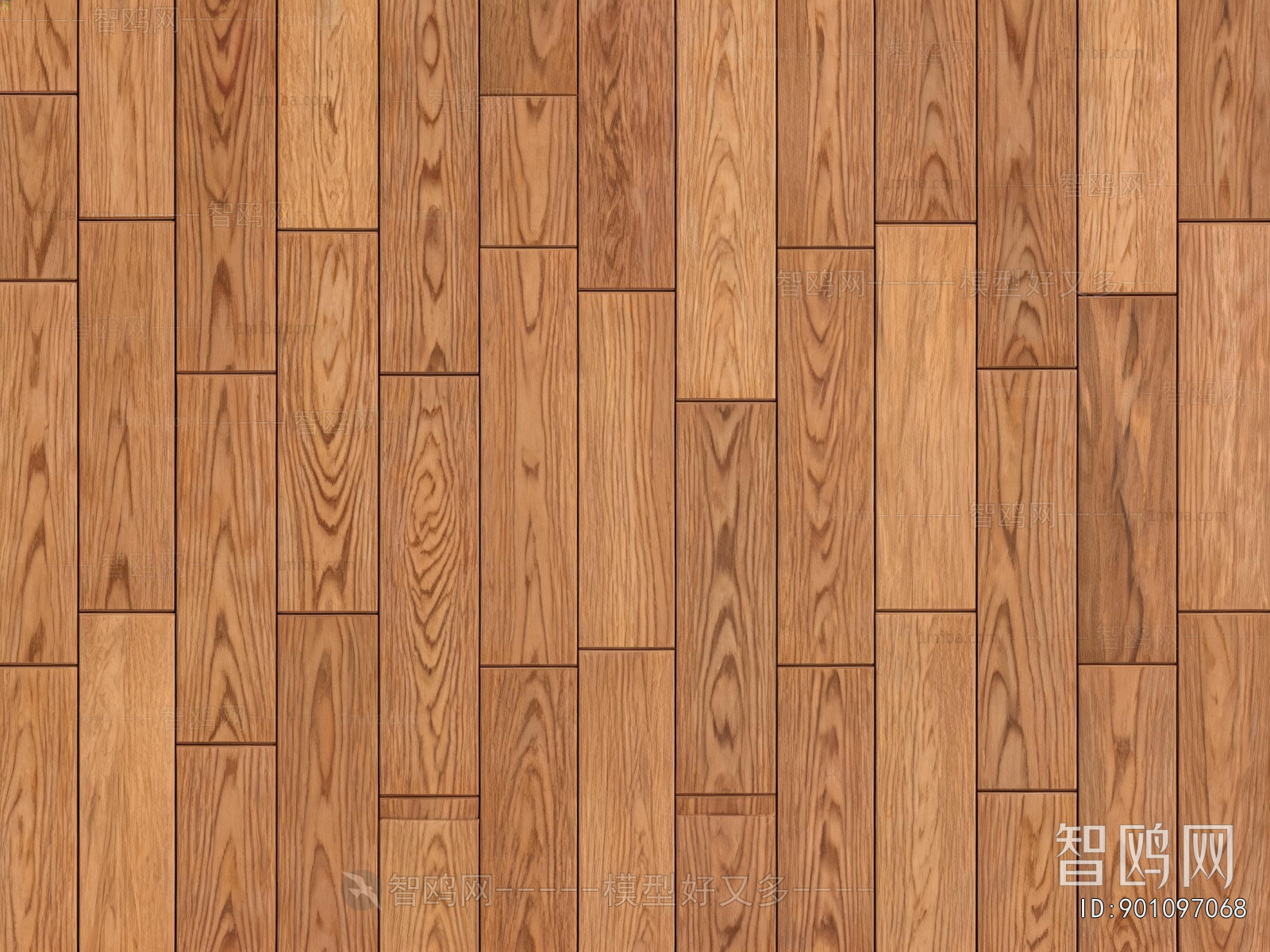 Parquet