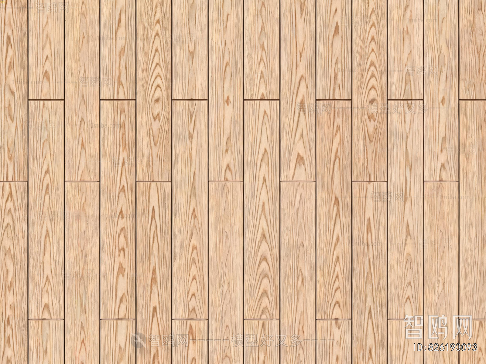 Parquet