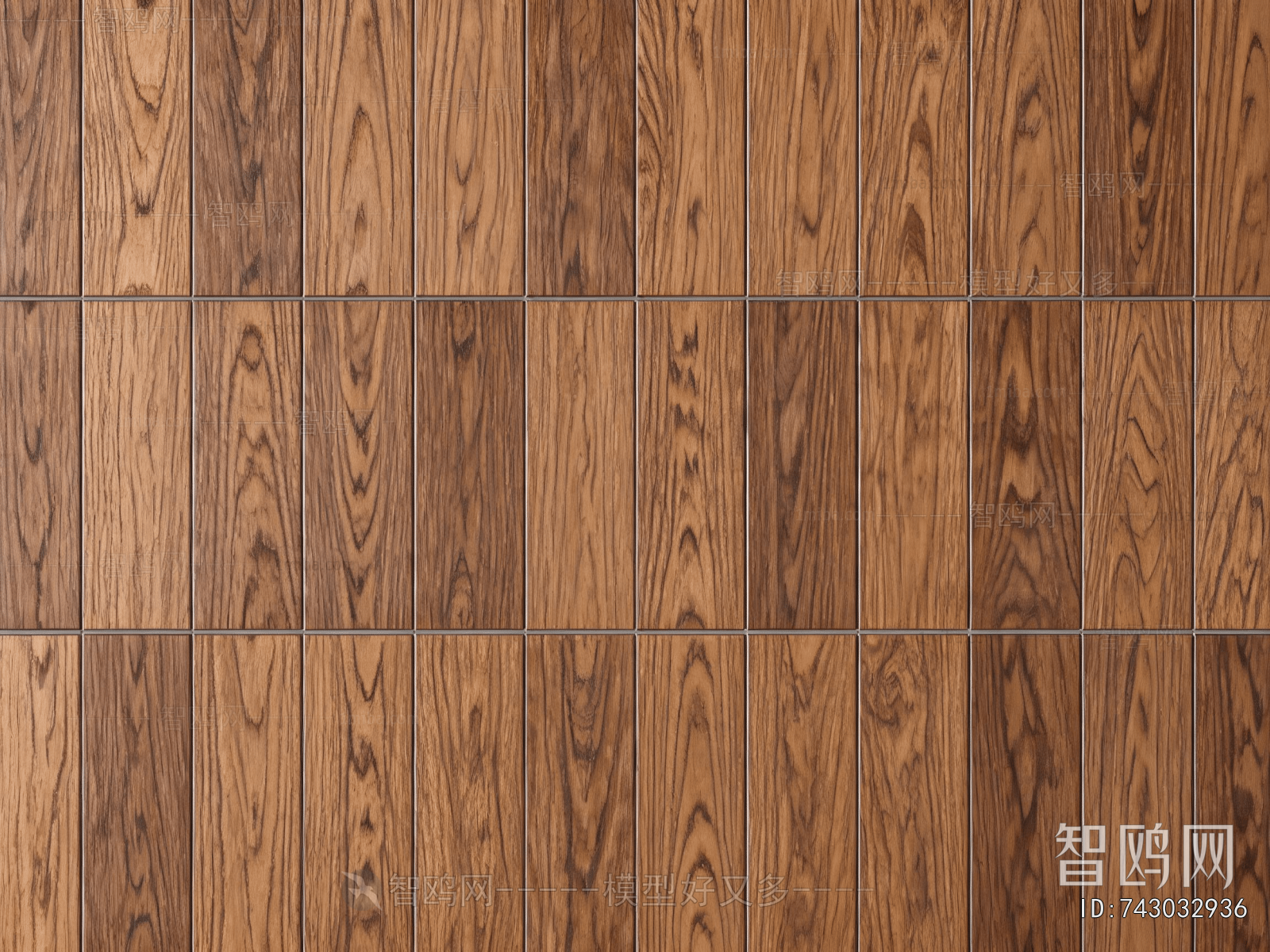 Parquet