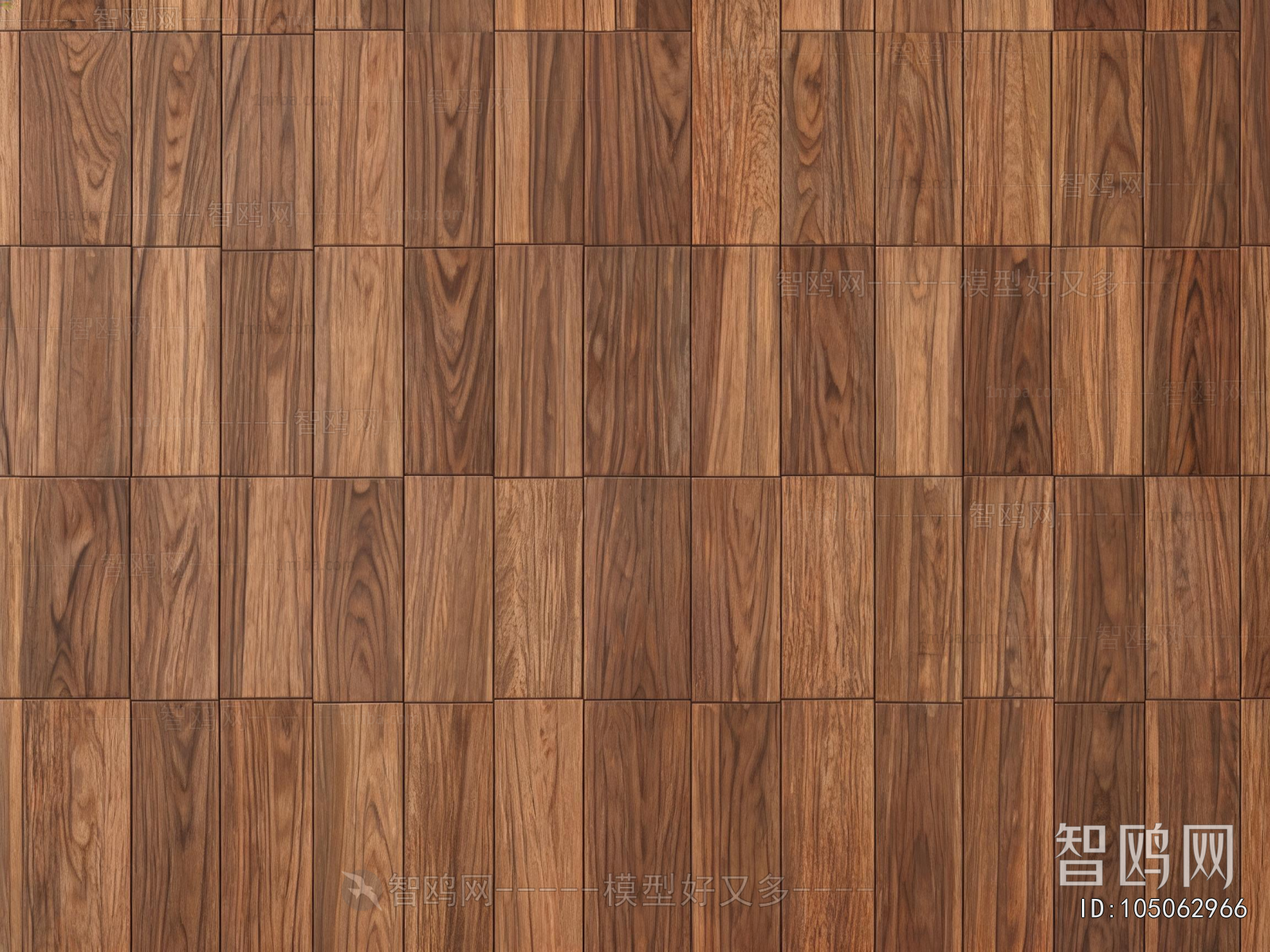 Parquet