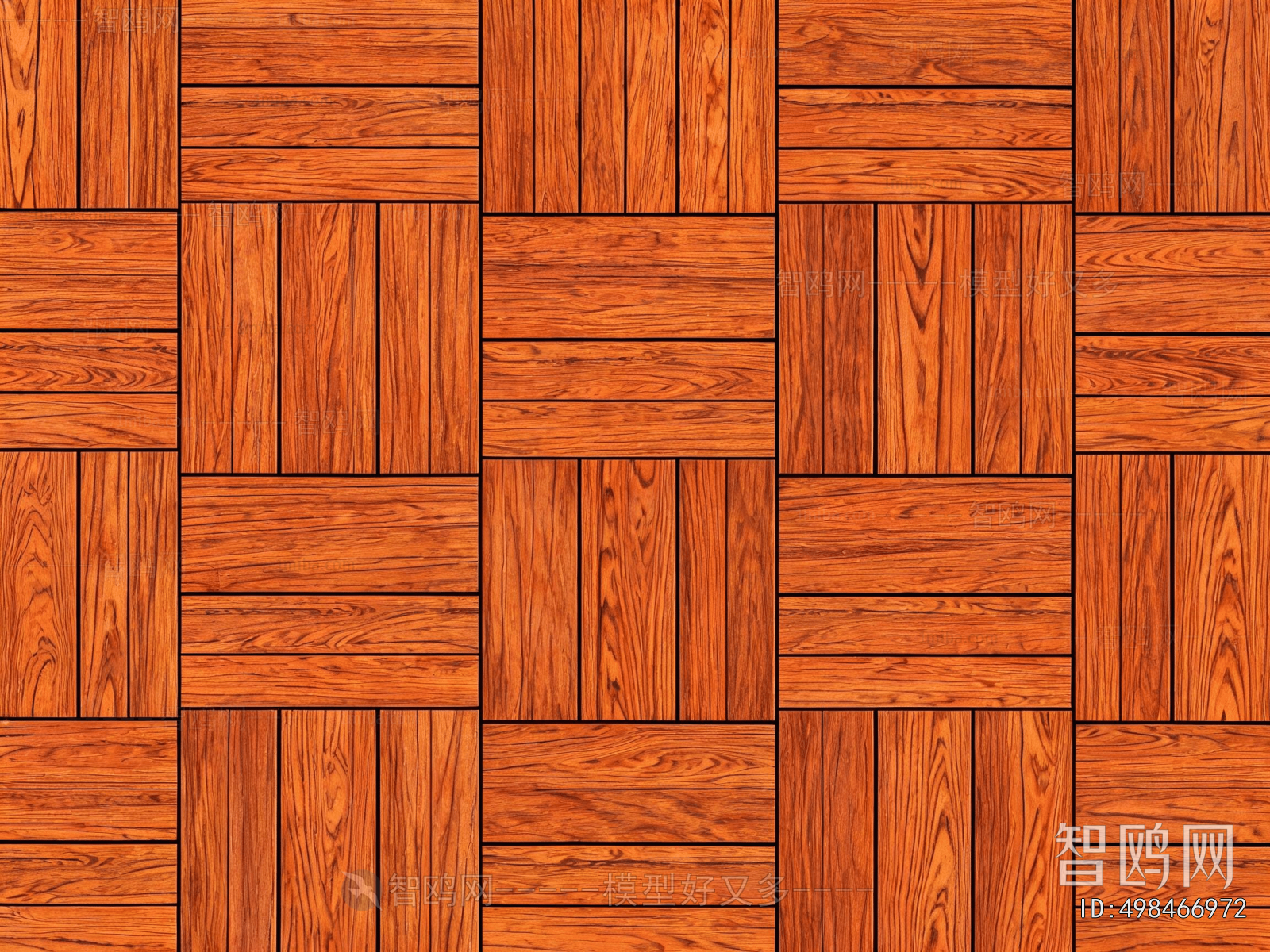 Parquet