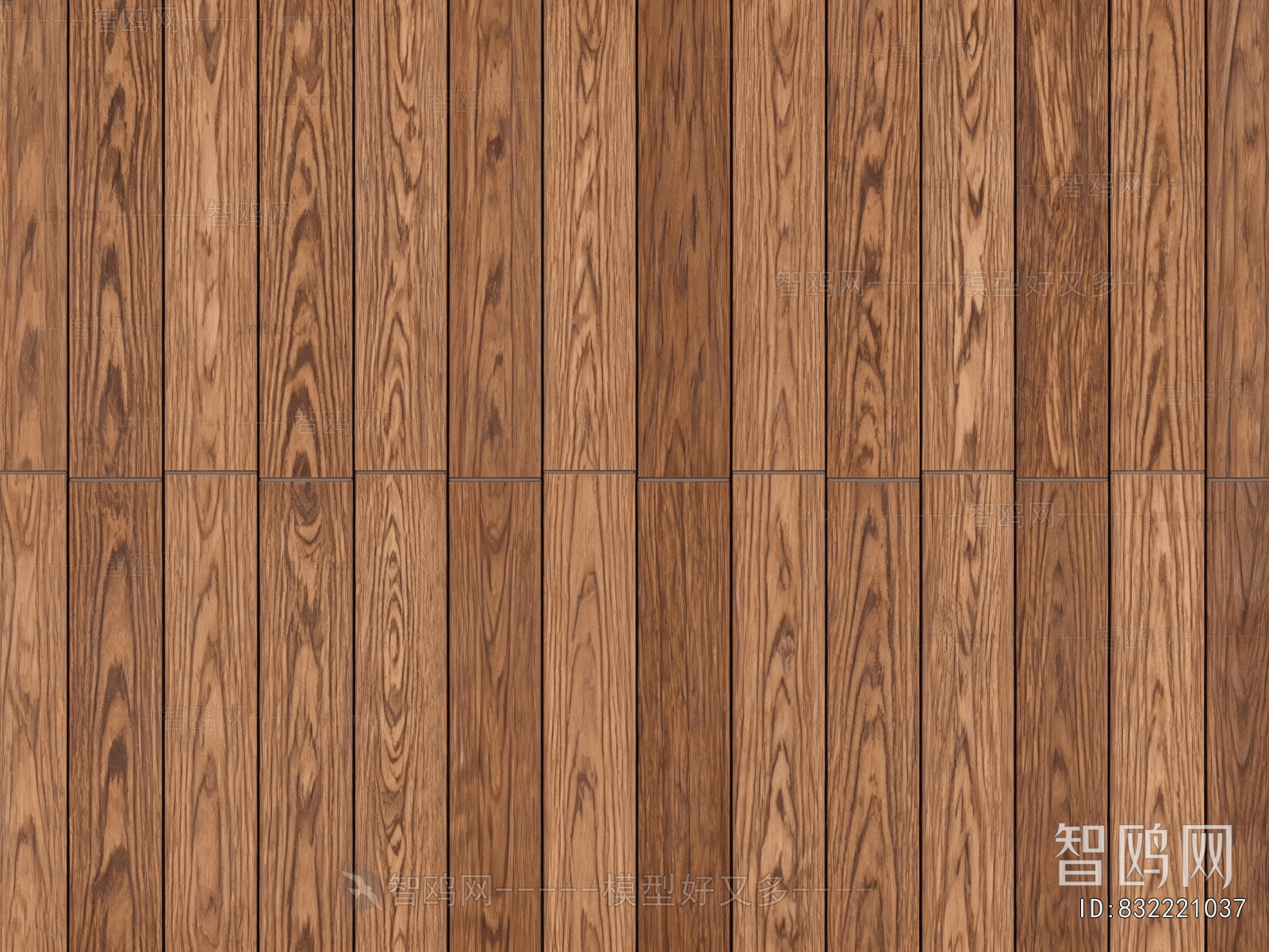 Parquet