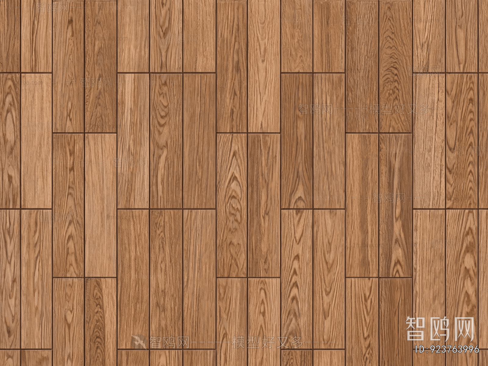 Parquet