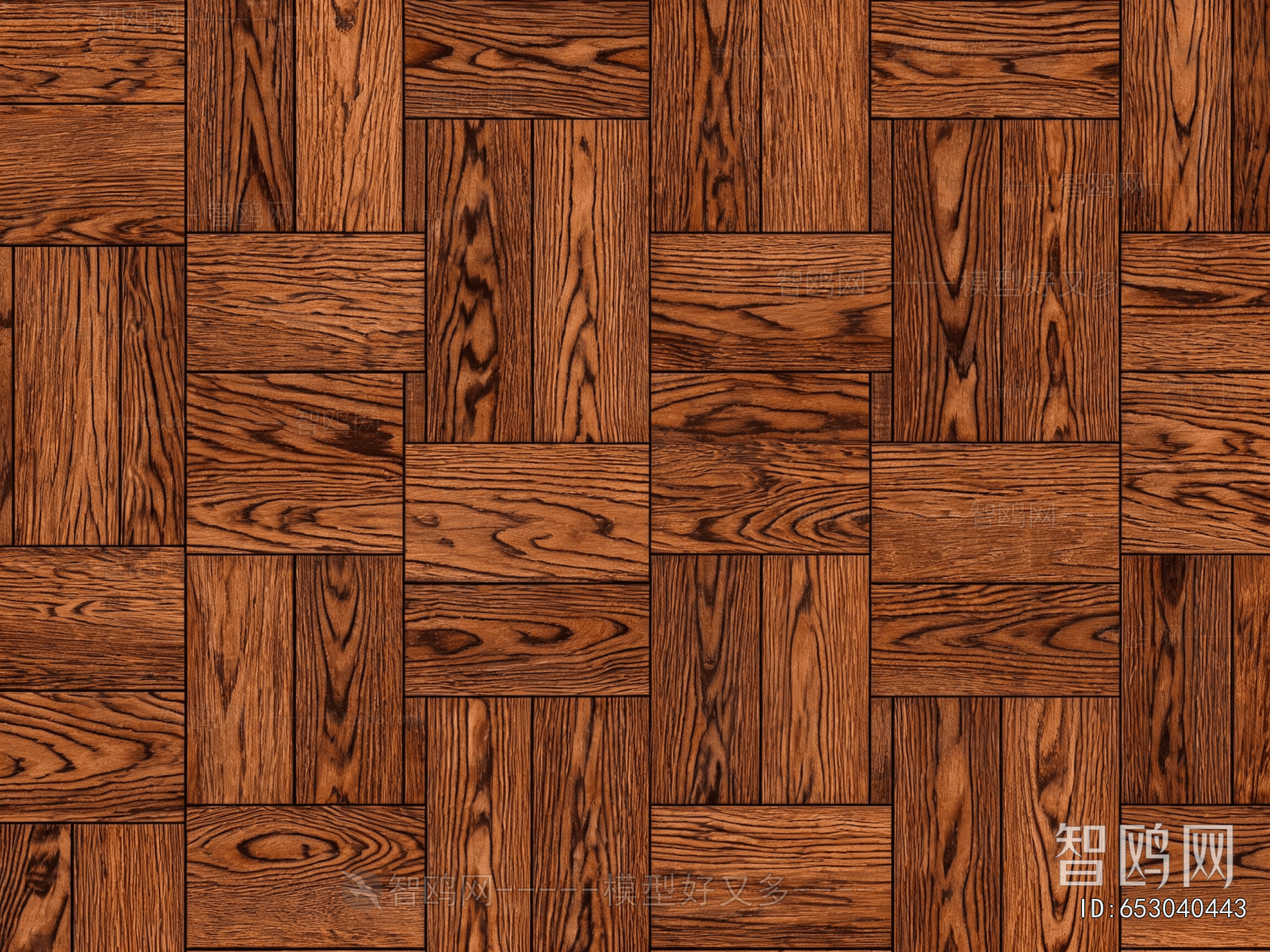 Parquet