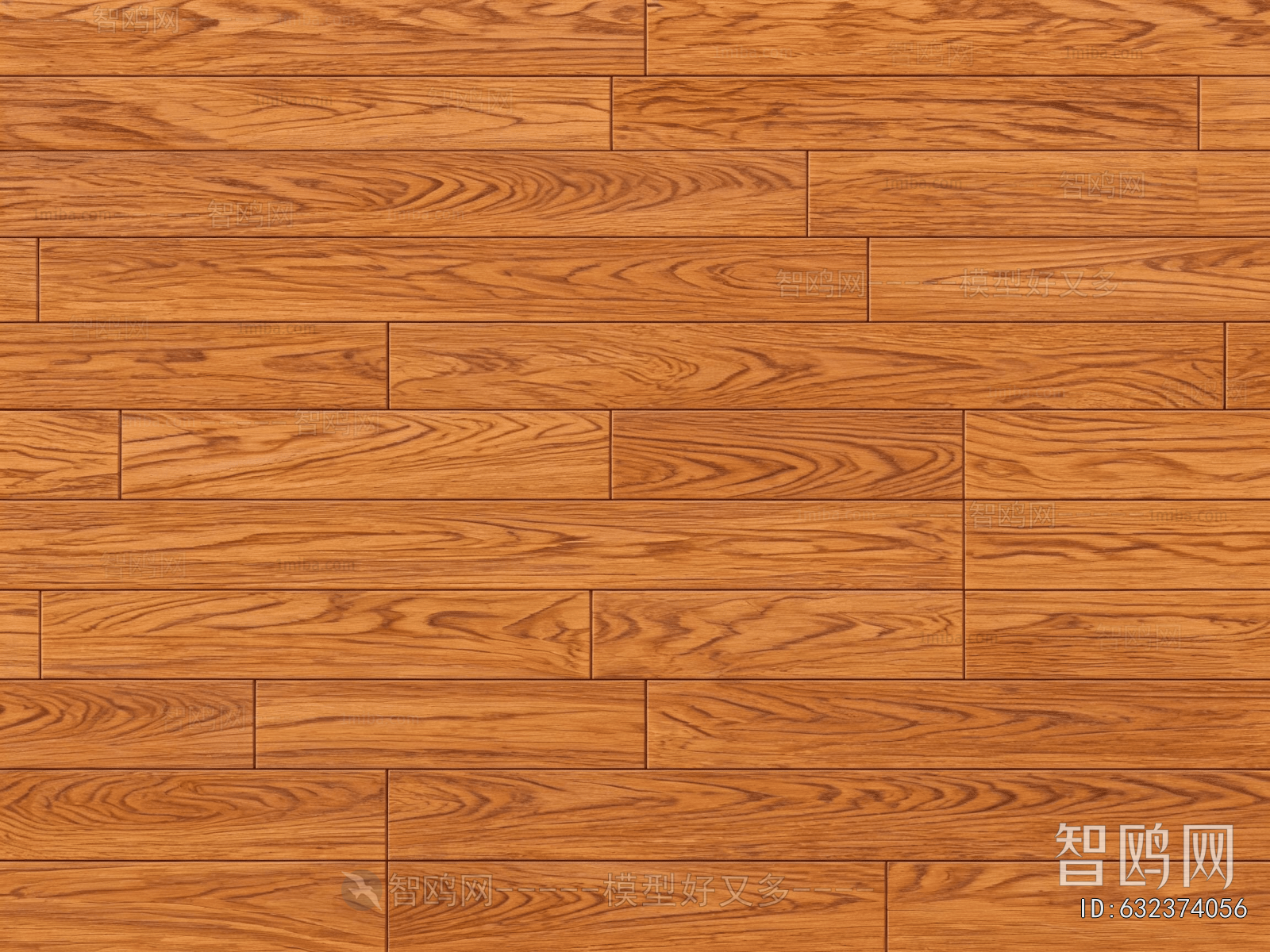 Parquet