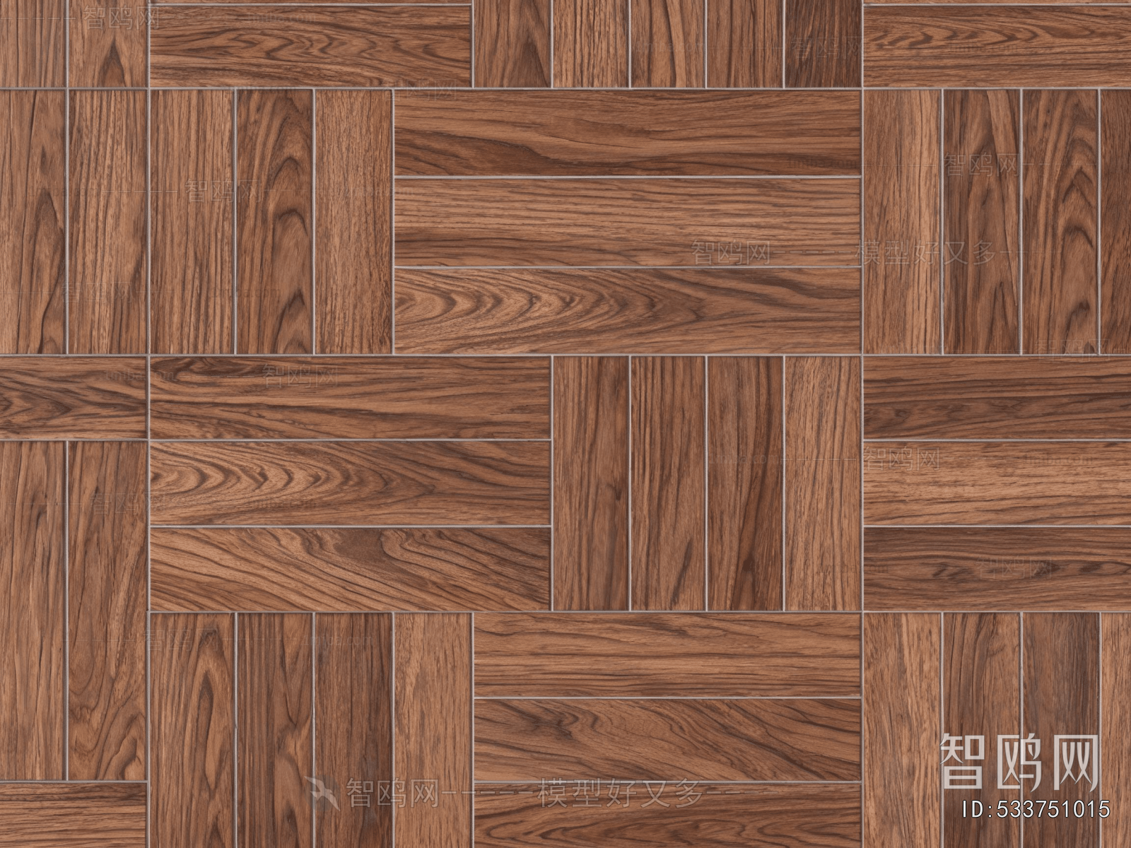 Parquet