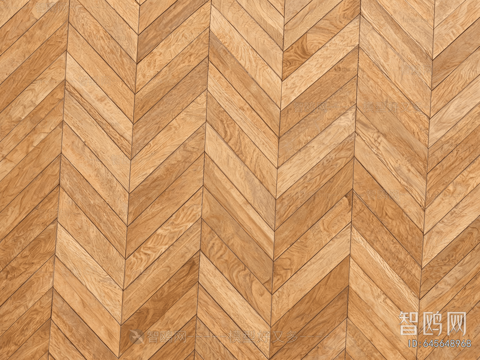 Parquet