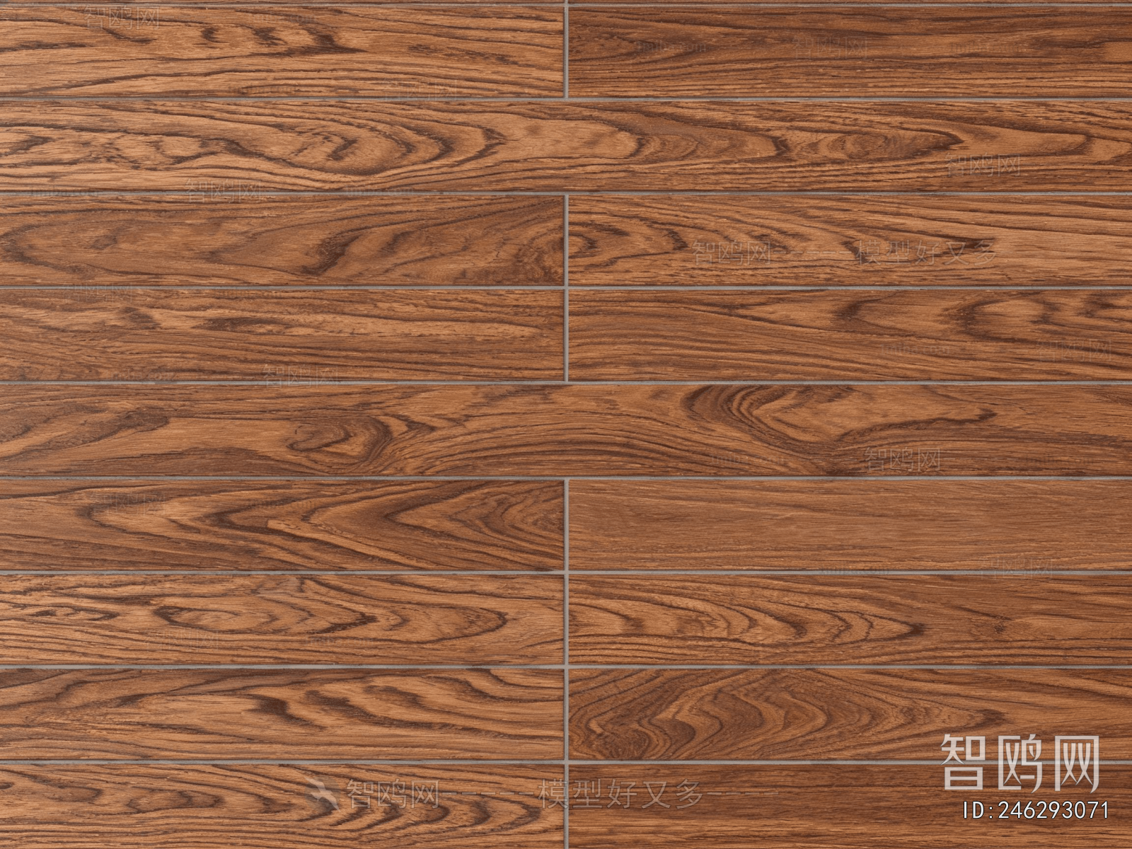 Parquet