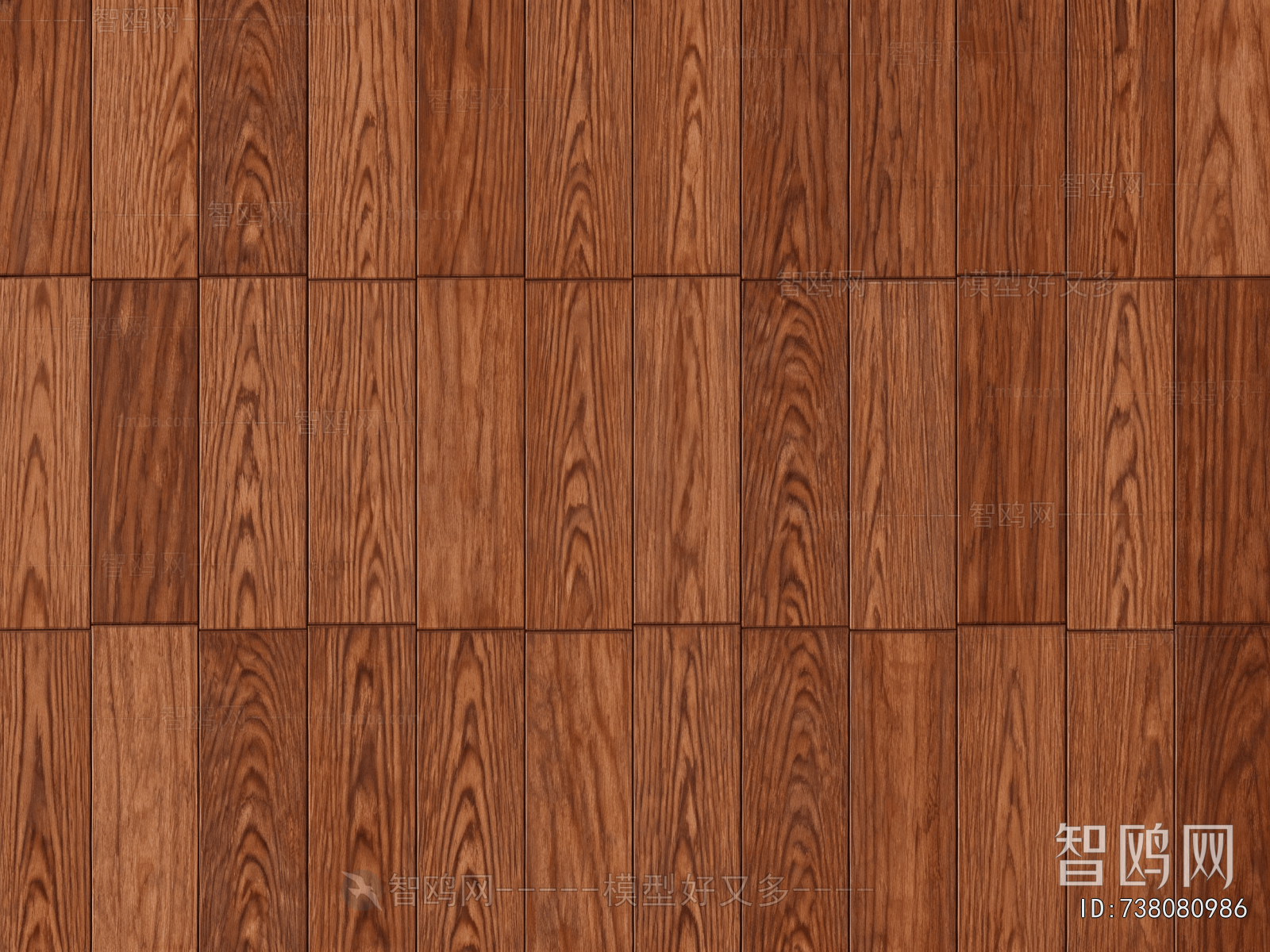 Parquet
