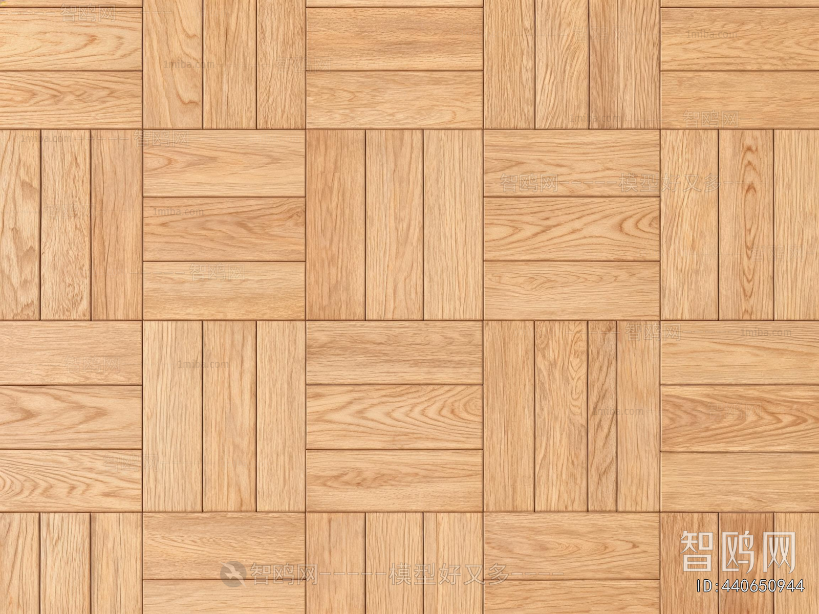 Parquet