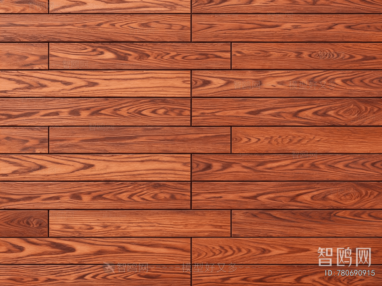 Parquet