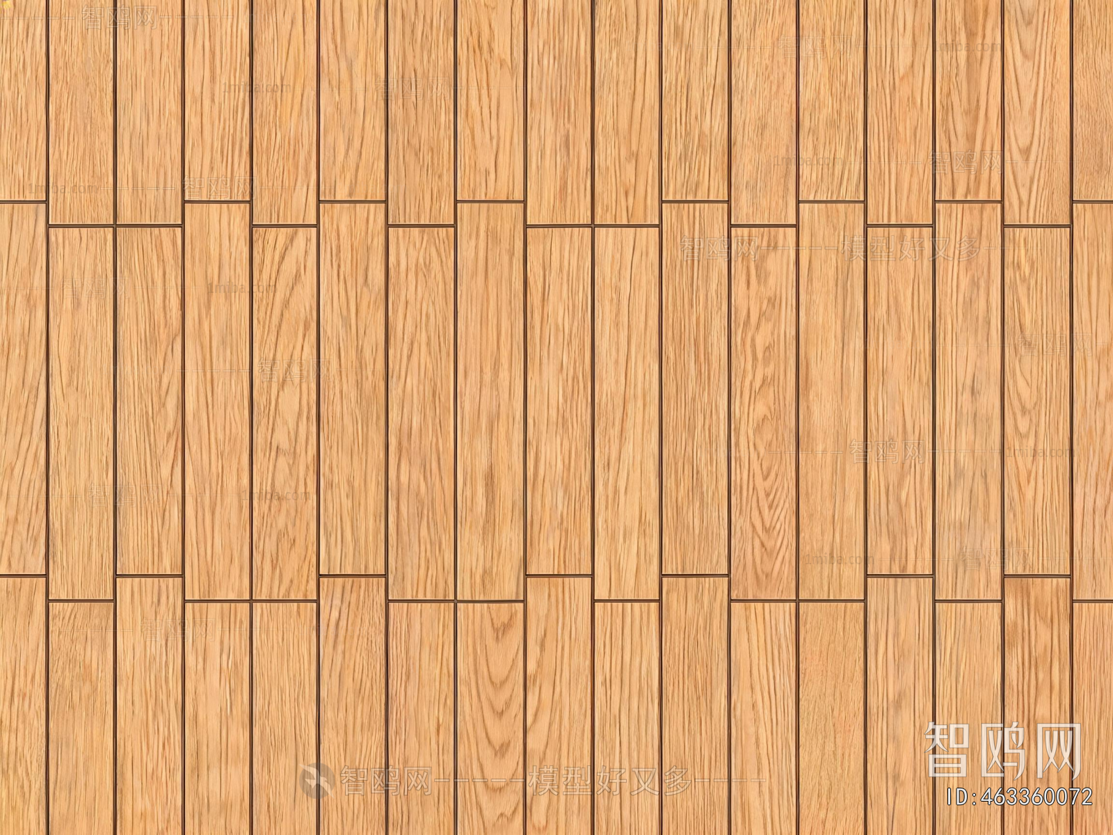 Parquet