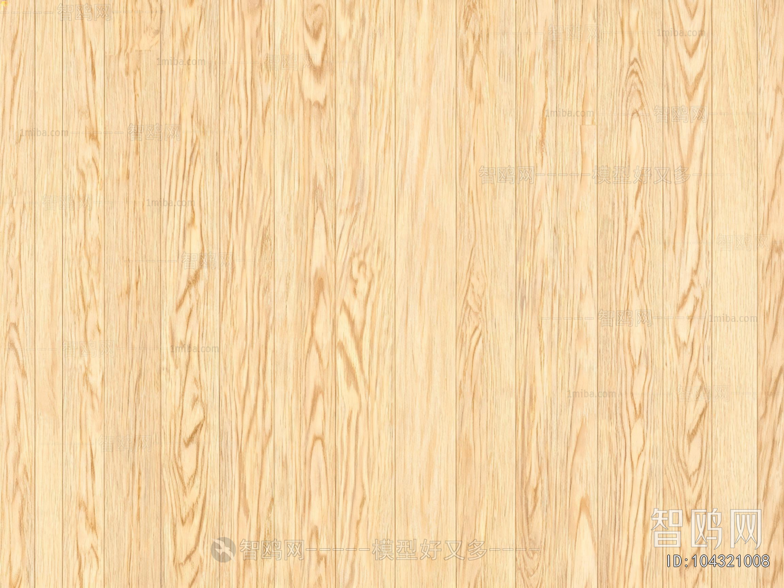 Parquet